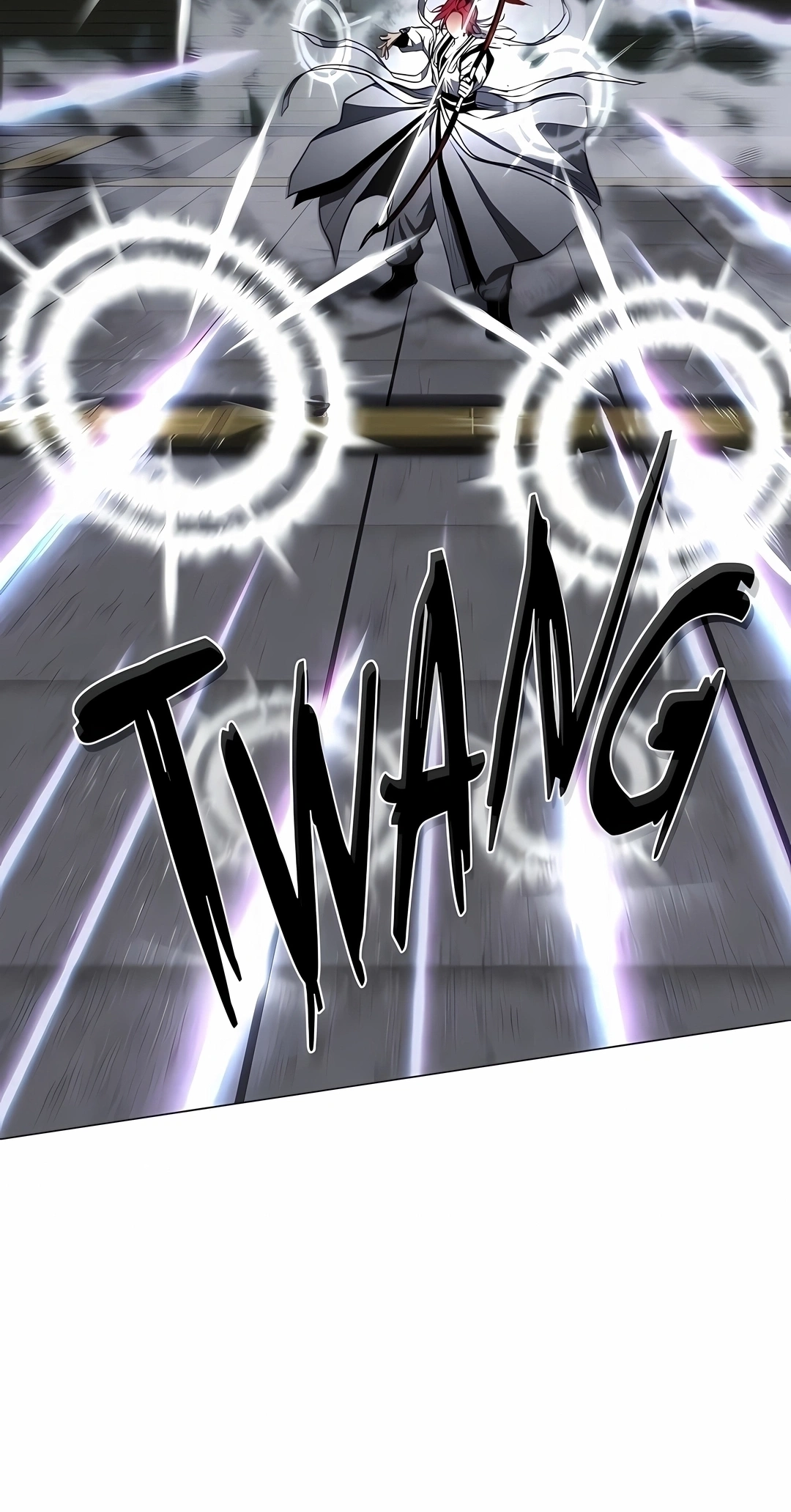 Jakdu Capítulo 100 Página 18