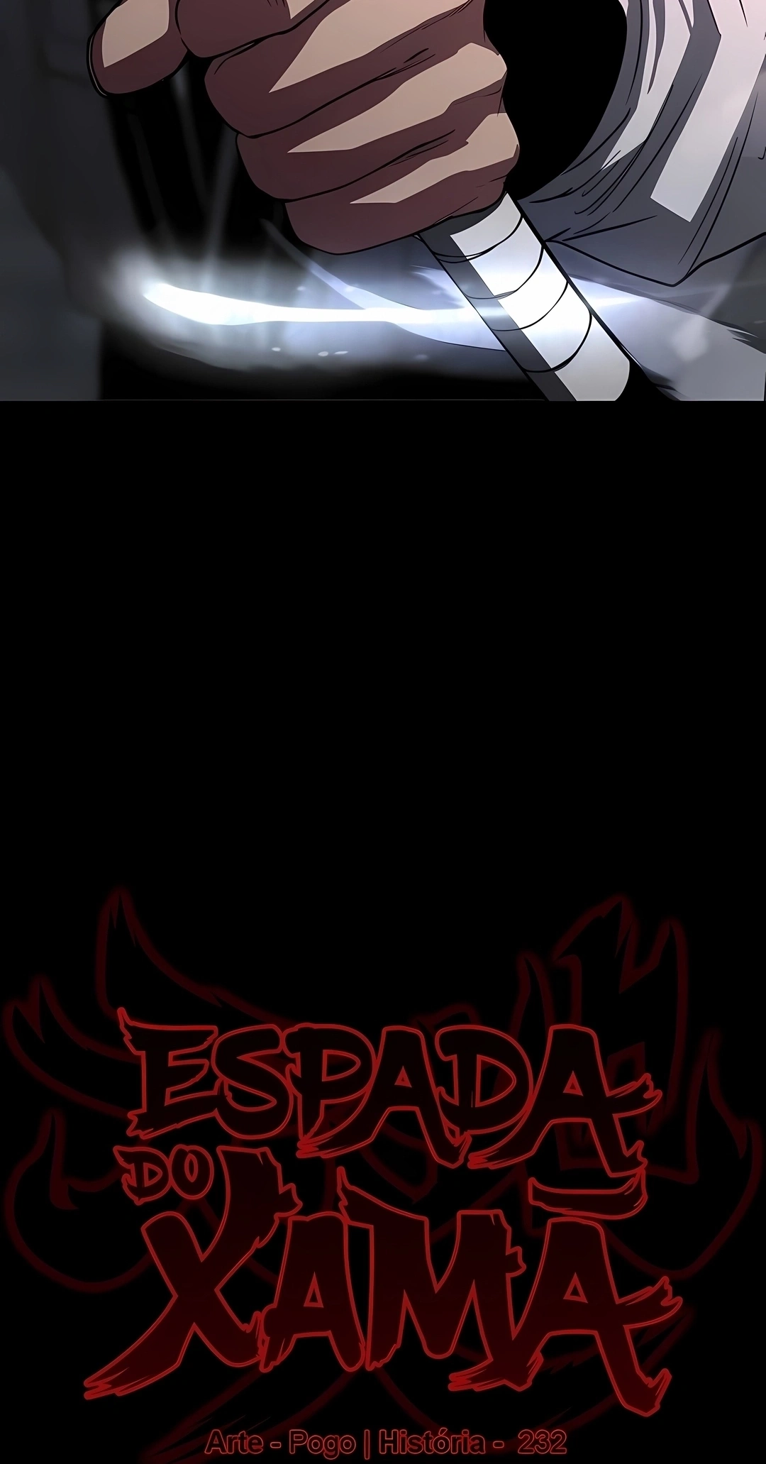 Jakdu Capítulo 100 Página 2