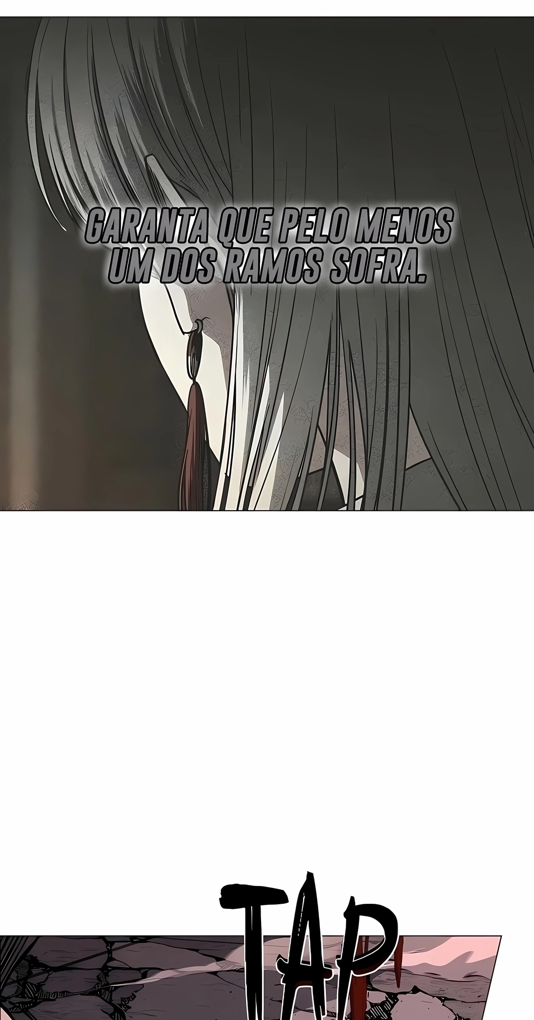 Jakdu Capítulo 100 Página 24