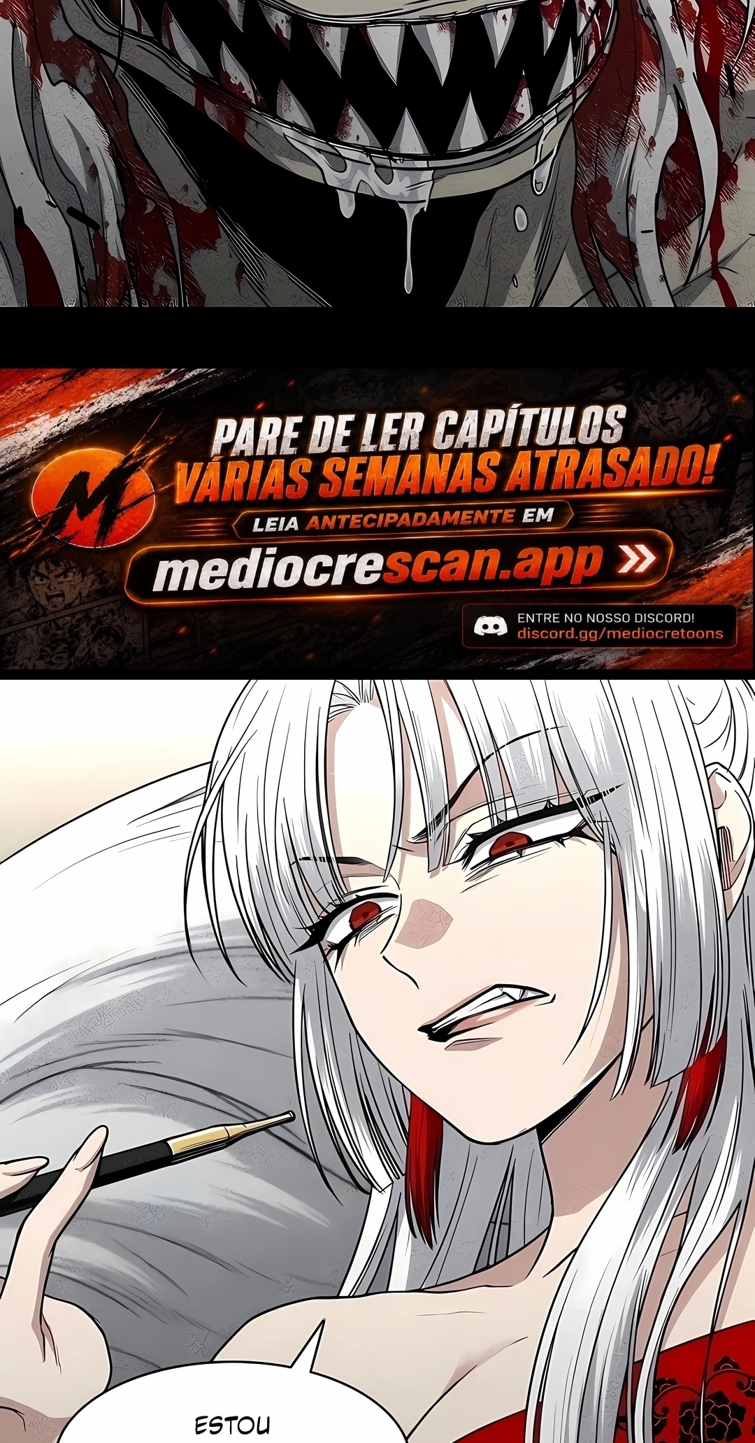 Jakdu Capítulo 100 Página 37