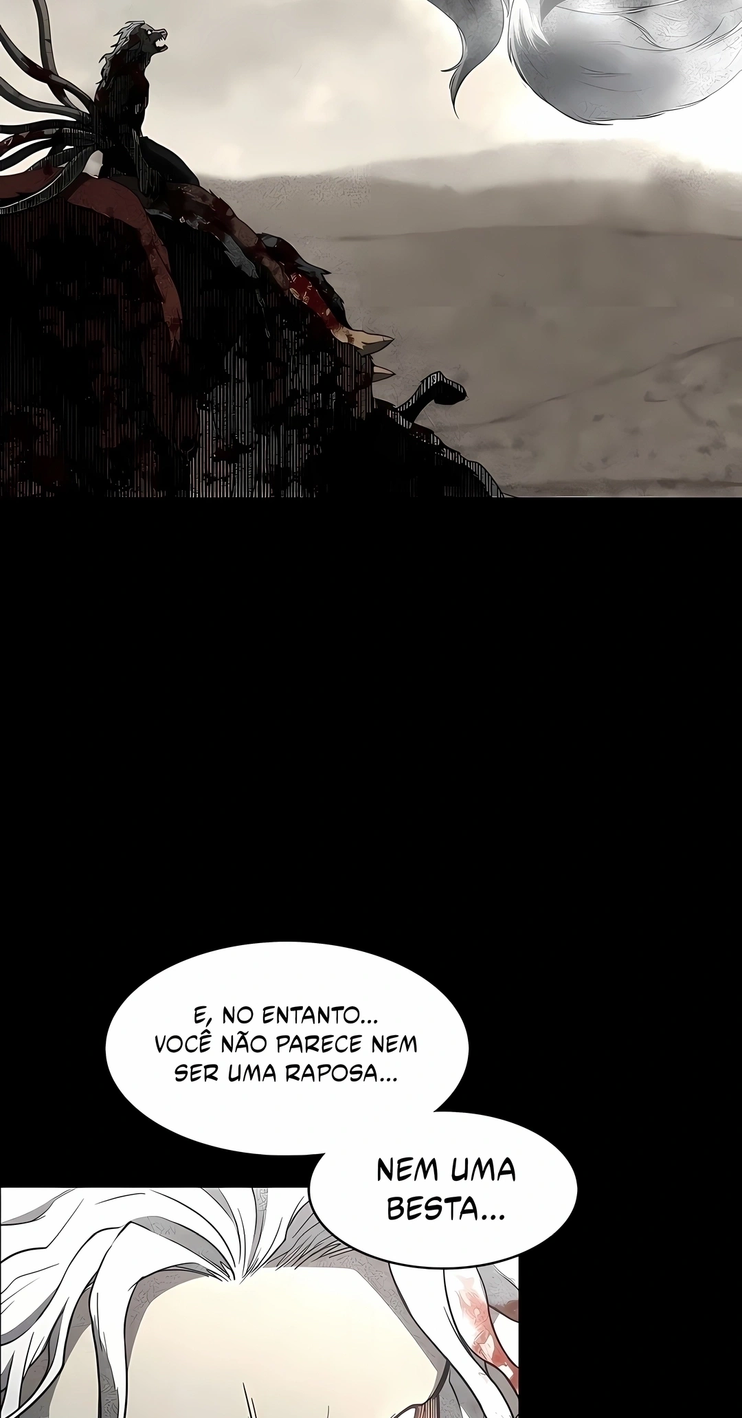 Jakdu Capítulo 100 Página 39