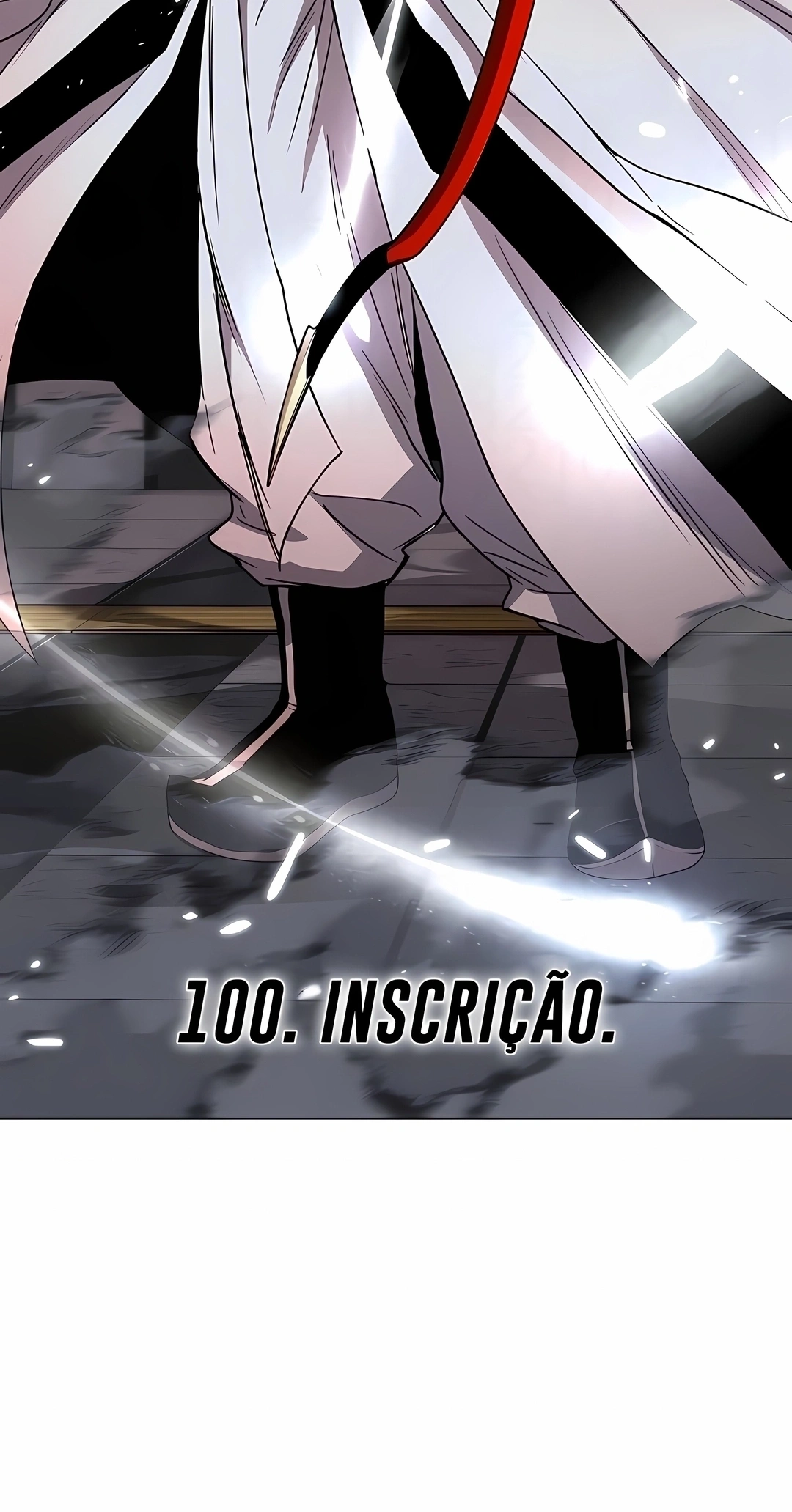 Jakdu Capítulo 100 Página 4