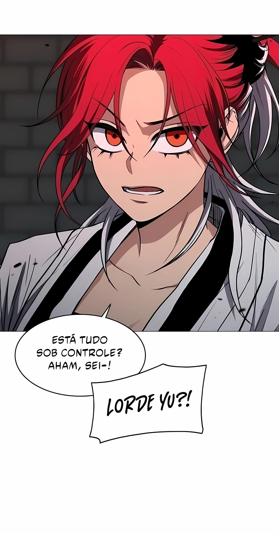 Jakdu Capítulo 100 Página 5