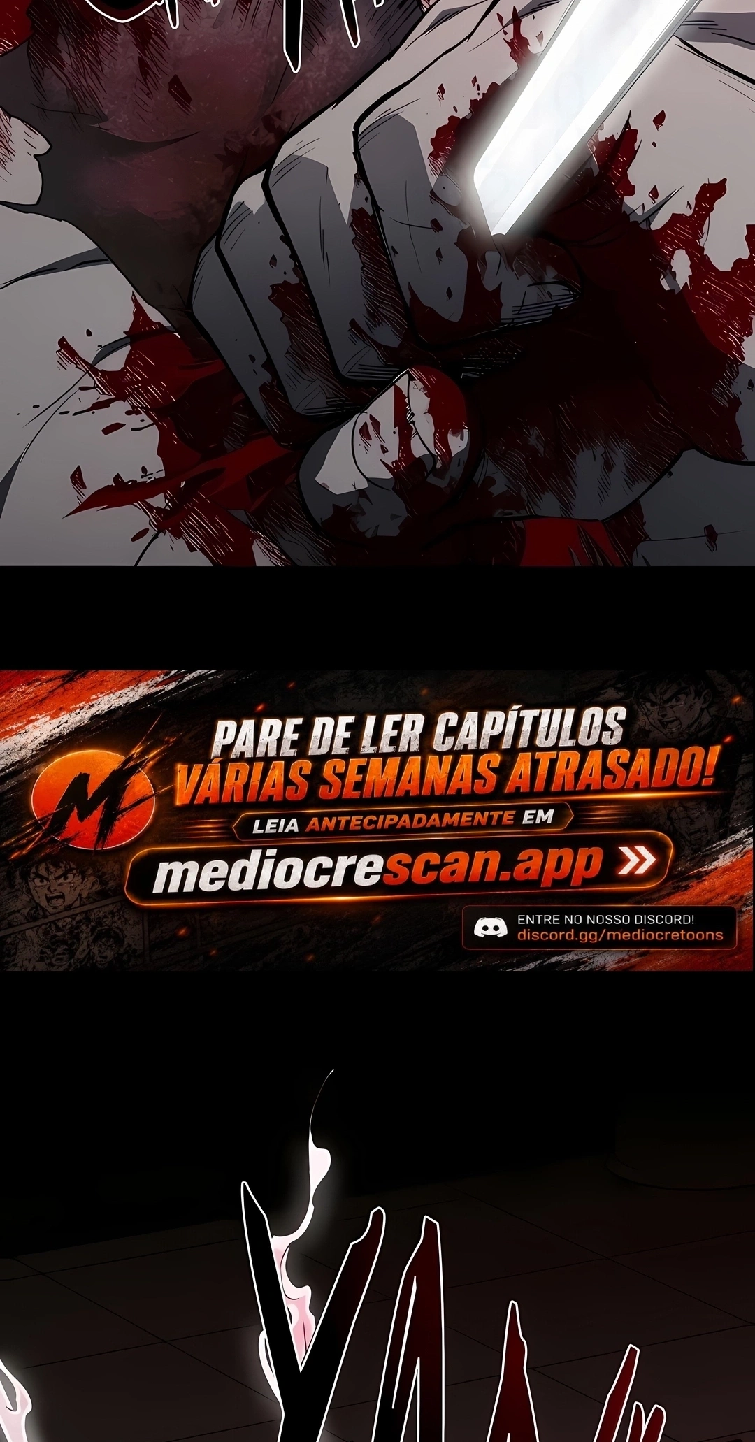 Jakdu Capítulo 100 Página 53