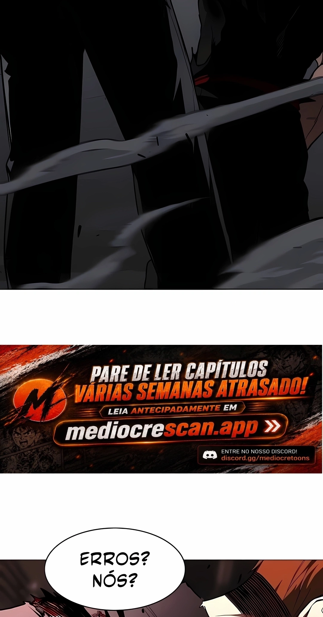 Jakdu Capítulo 100 Página 80