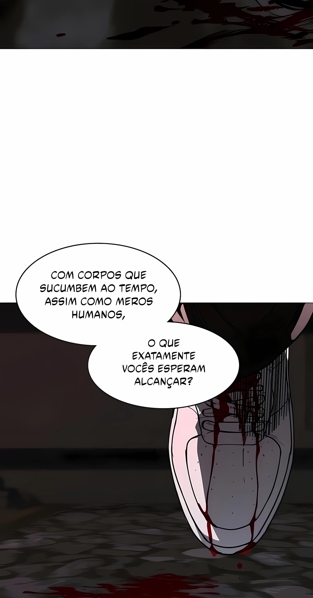 Jakdu Capítulo 100 Página 84