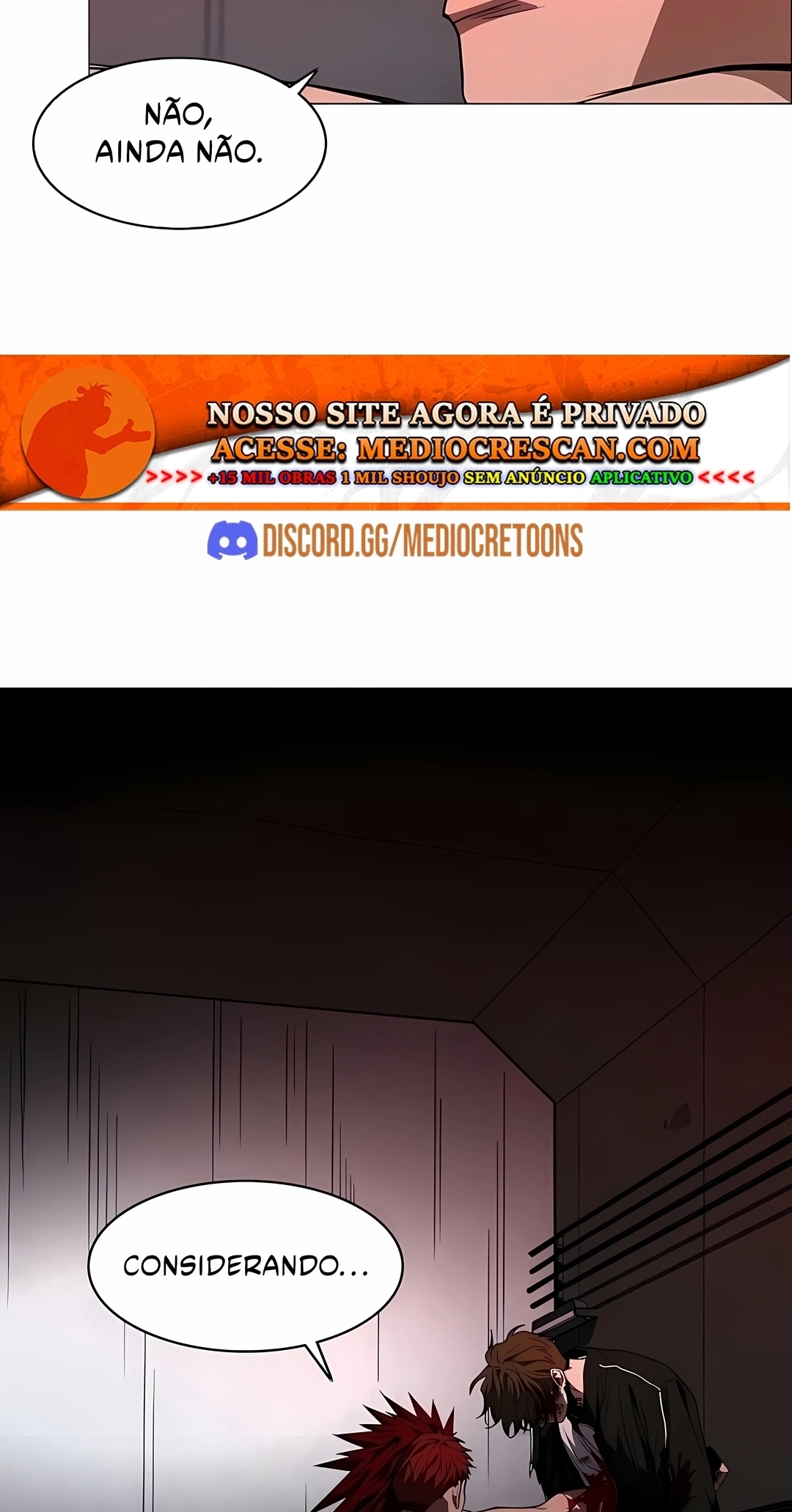 Jakdu Capítulo 100 Página 88