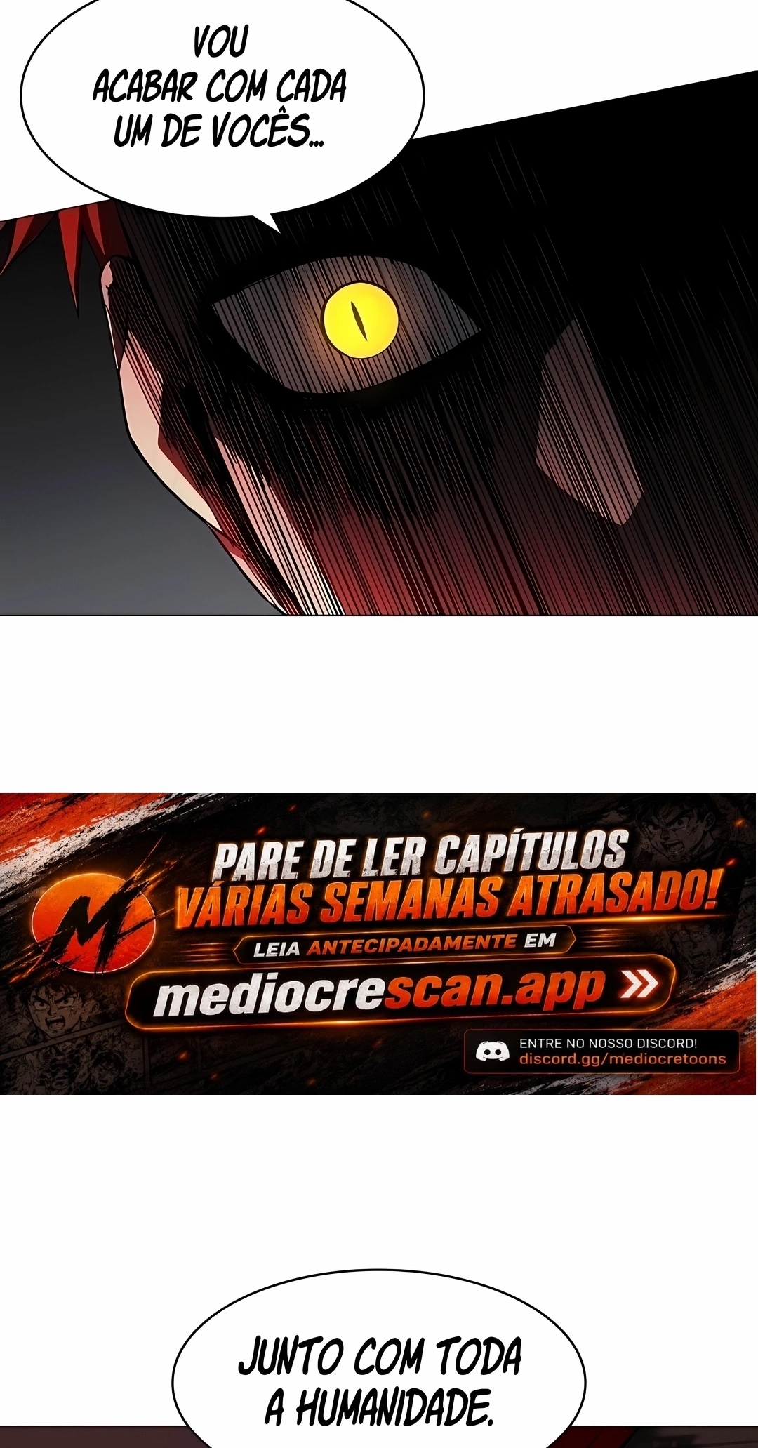 Jakdu Capítulo 100 Página 96