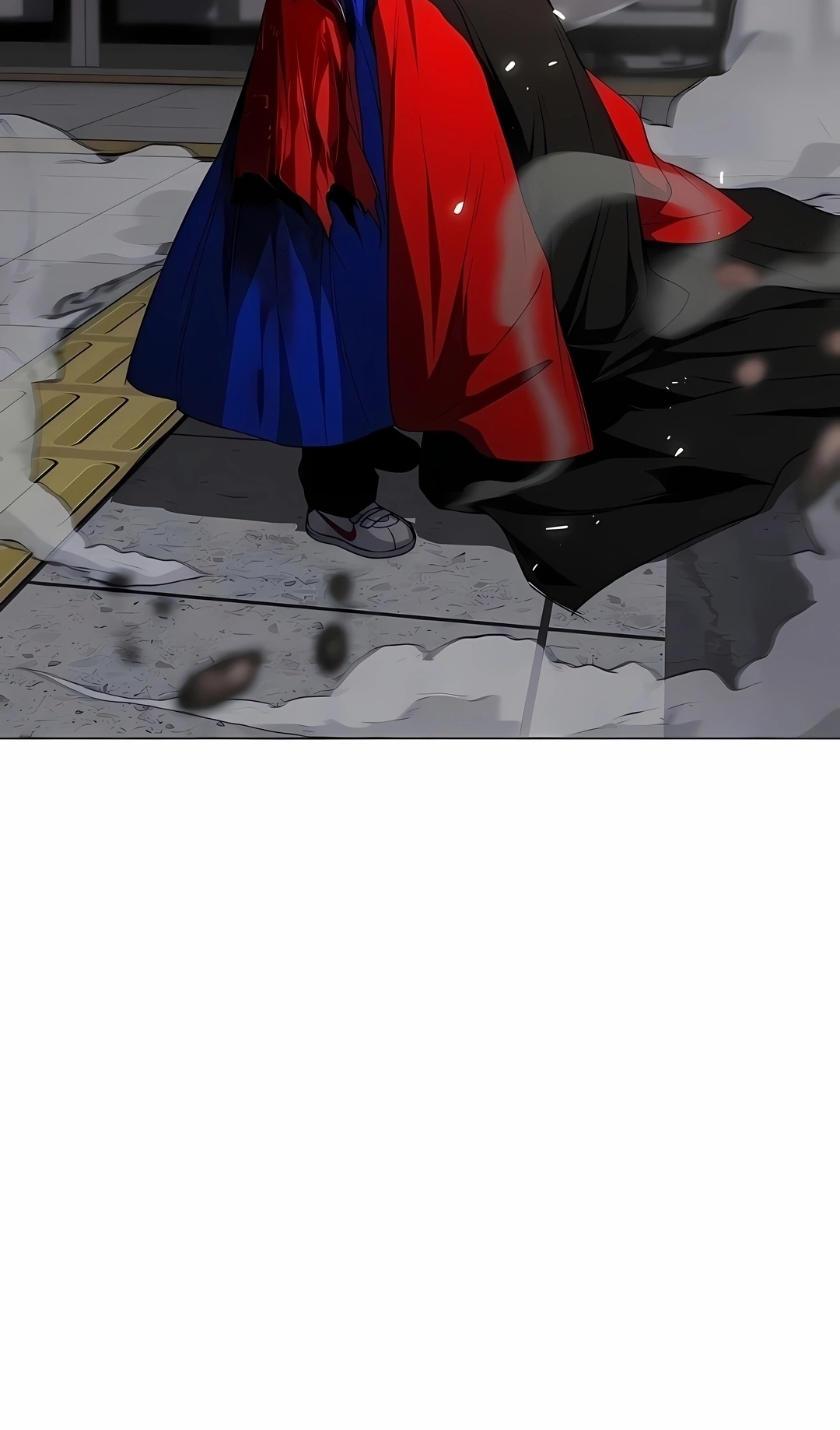 Jakdu Capítulo 101 Página 117