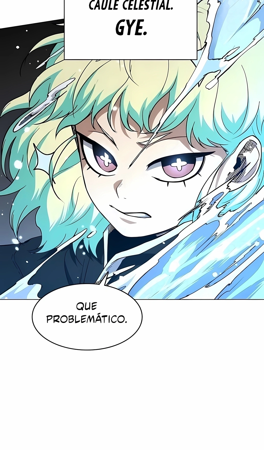 Jakdu Capítulo 101 Página 21