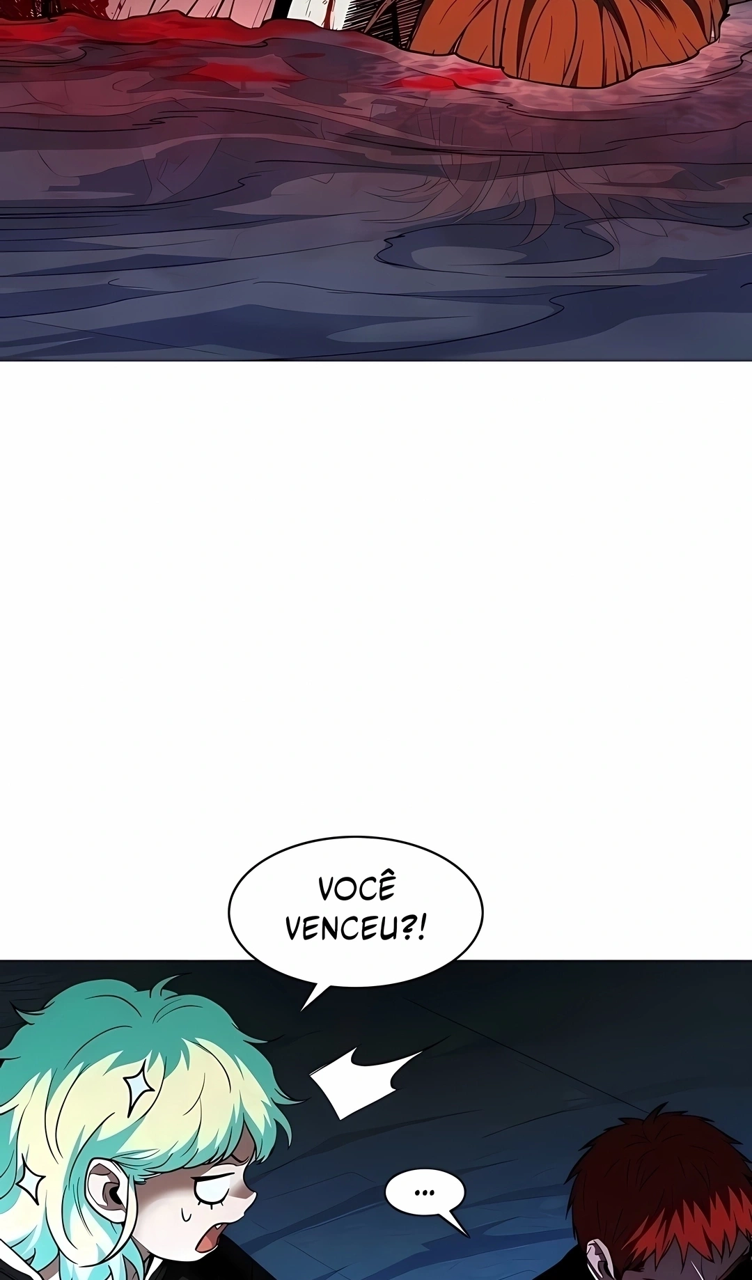 Jakdu Capítulo 101 Página 25