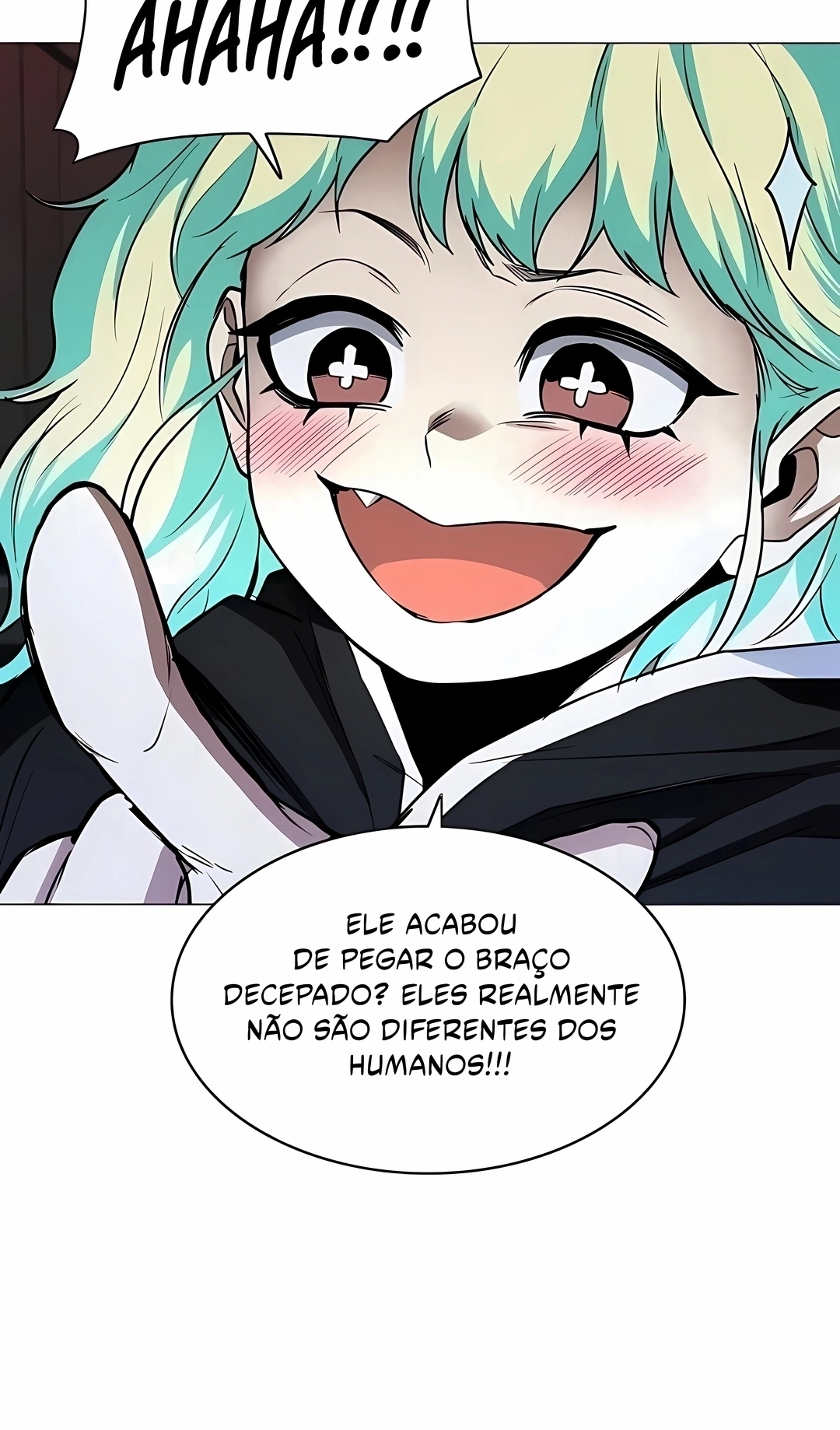 Jakdu Capítulo 101 Página 31