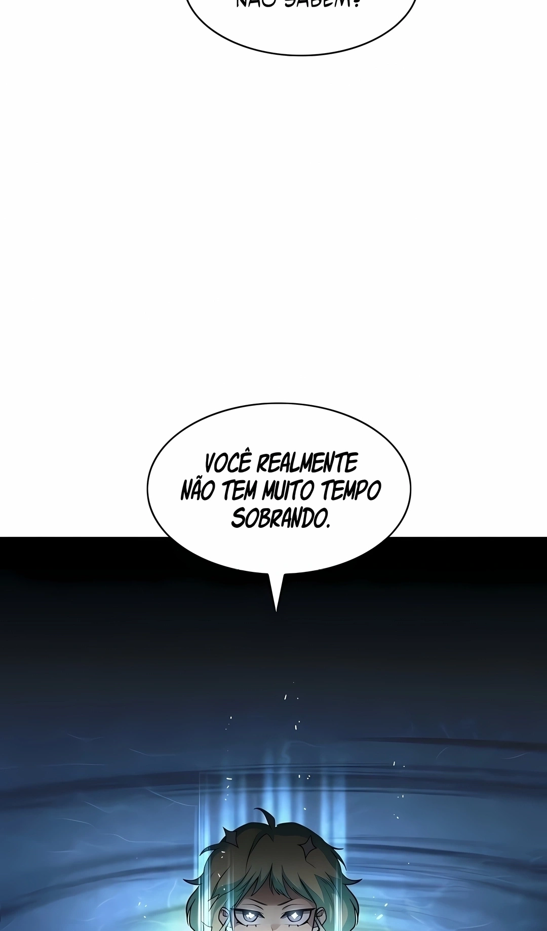 Jakdu Capítulo 101 Página 33