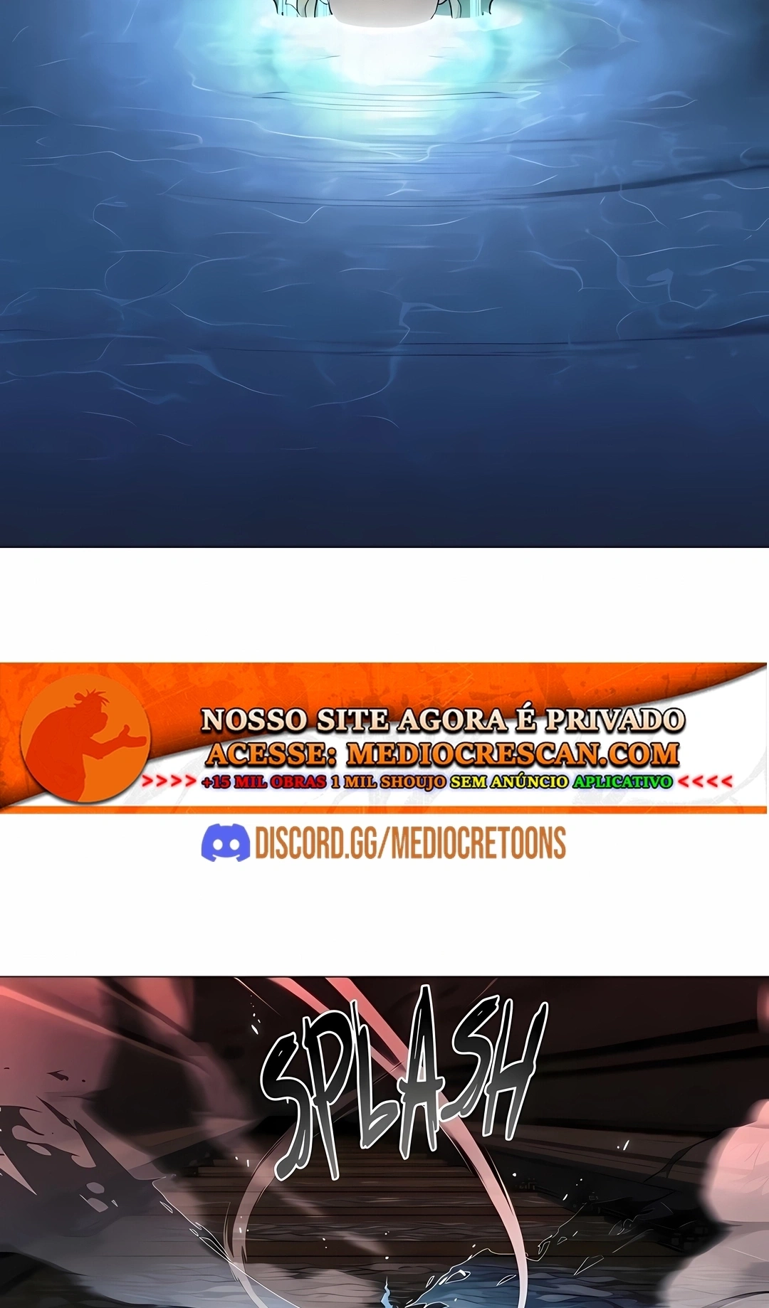 Jakdu Capítulo 101 Página 34