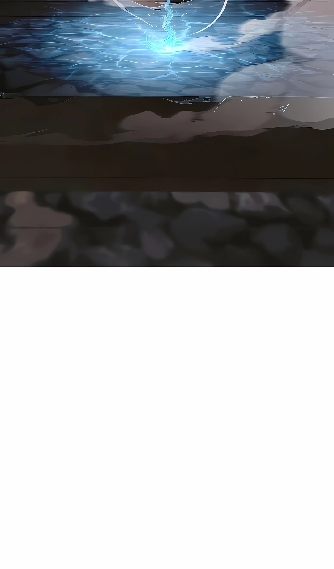 Jakdu Capítulo 101 Página 35