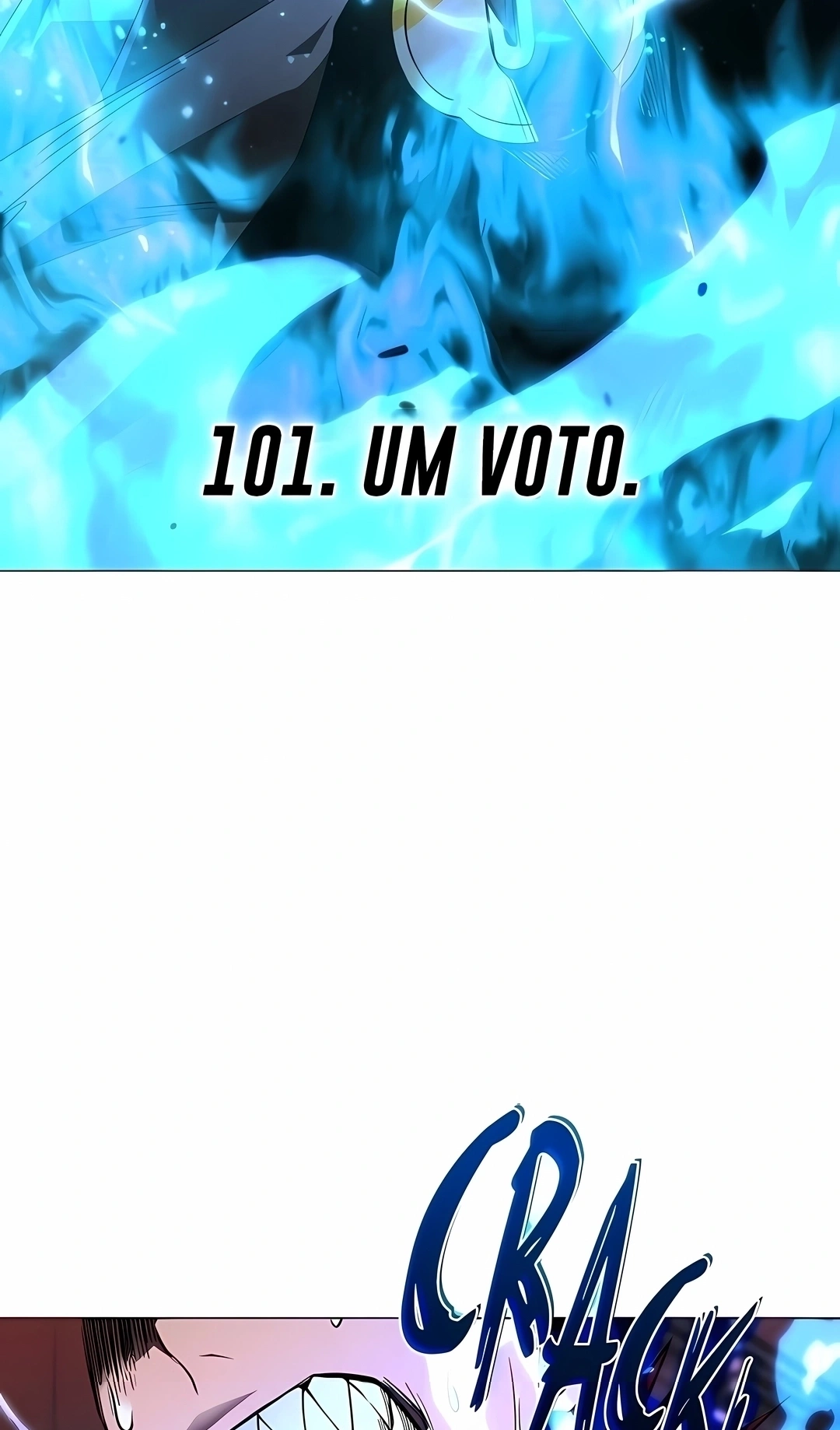 Jakdu Capítulo 101 Página 4