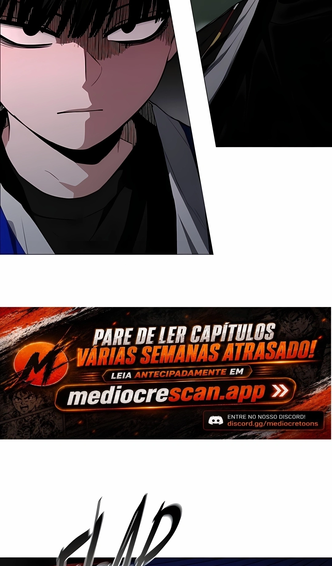 Jakdu Capítulo 101 Página 42