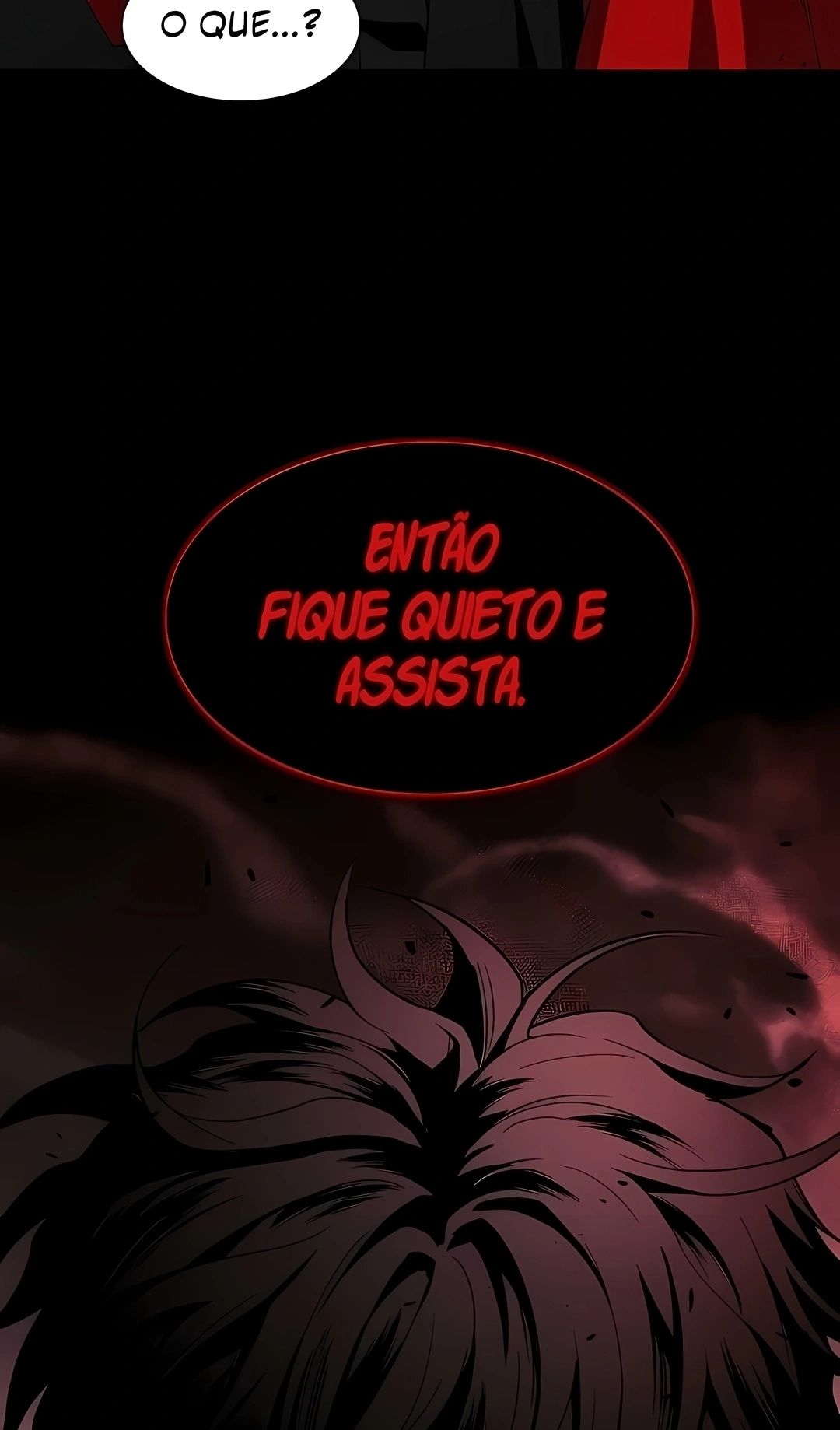 Jakdu Capítulo 101 Página 57