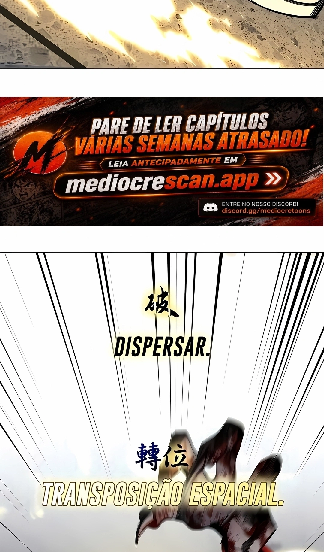 Jakdu Capítulo 101 Página 75