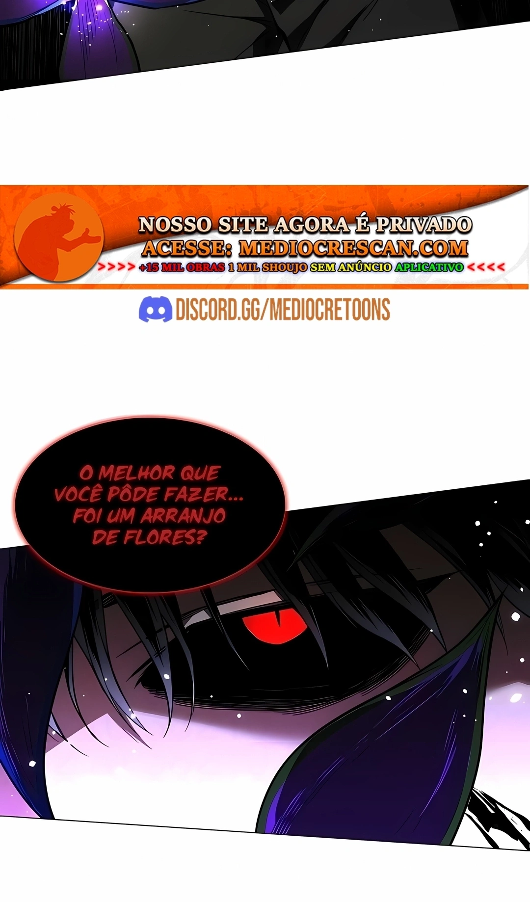 Jakdu Capítulo 101 Página 82