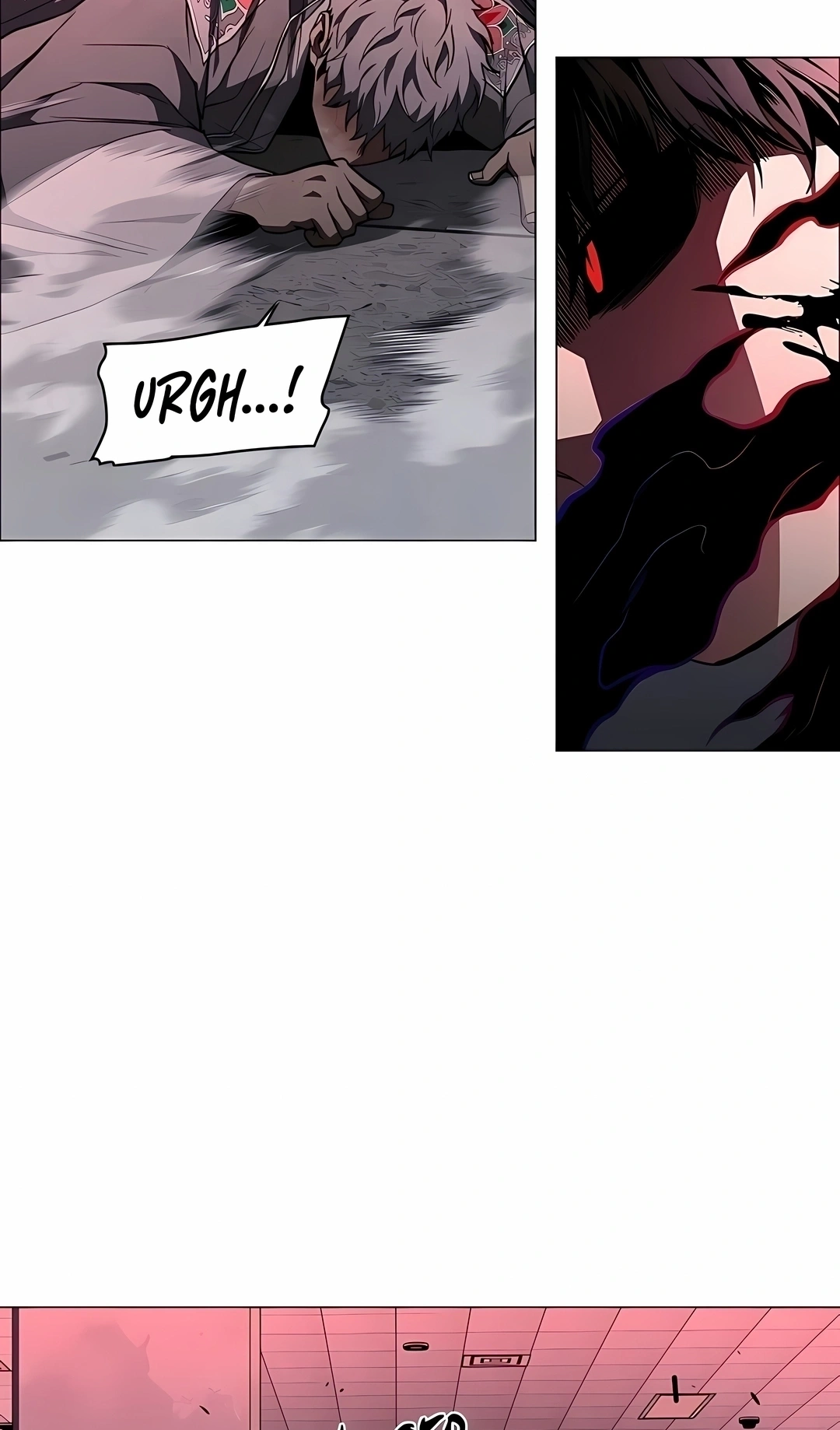 Jakdu Capítulo 101 Página 85