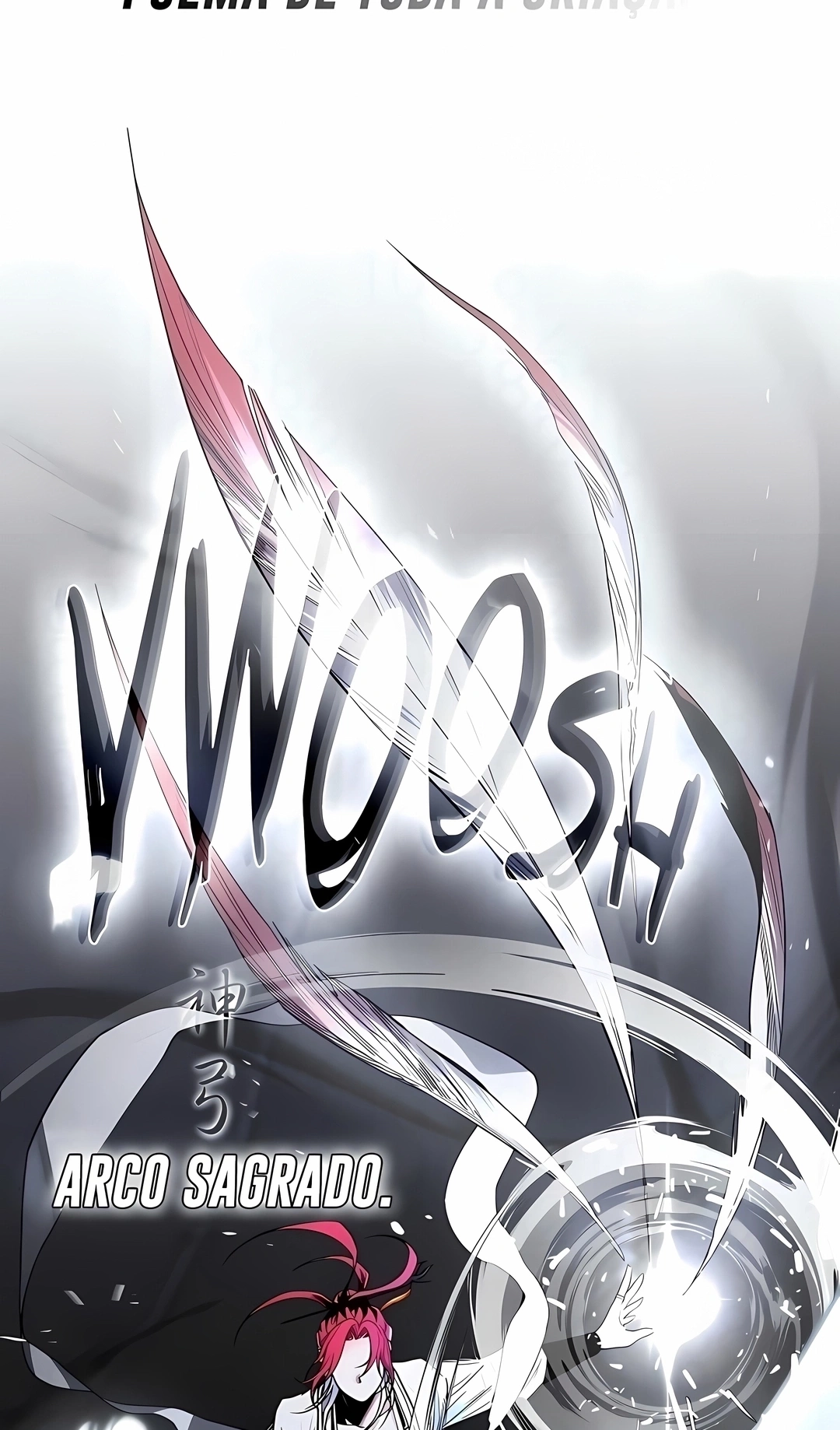 Jakdu Capítulo 101 Página 9