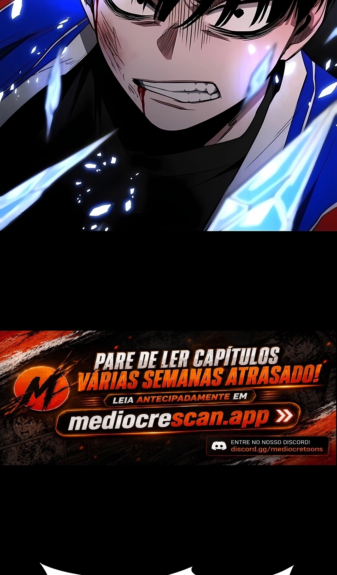 Jakdu Capítulo 101 Página 92
