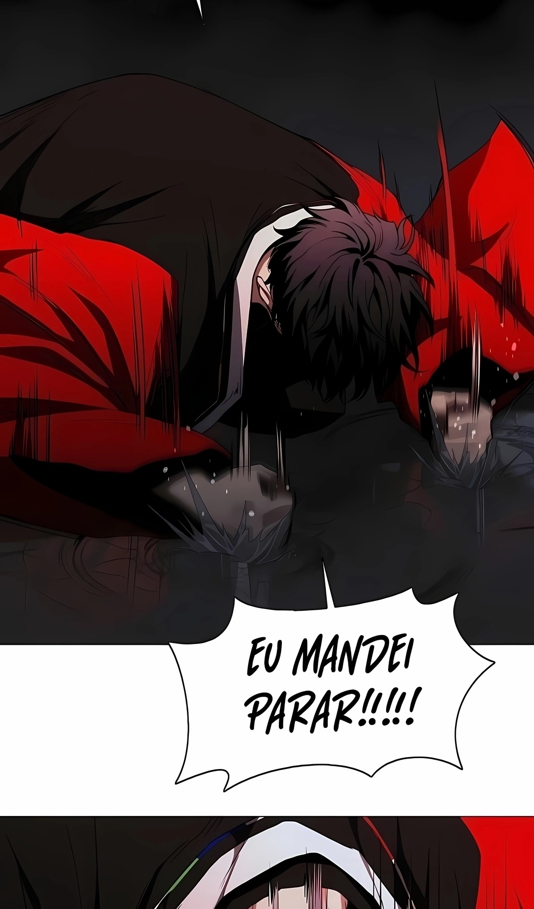 Jakdu Capítulo 101 Página 95