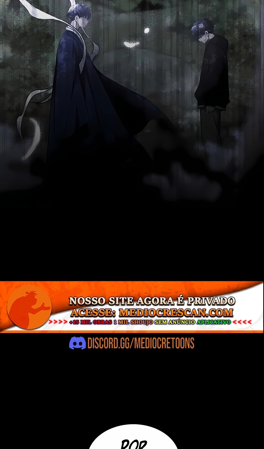 Jakdu Capítulo 101 Página 99