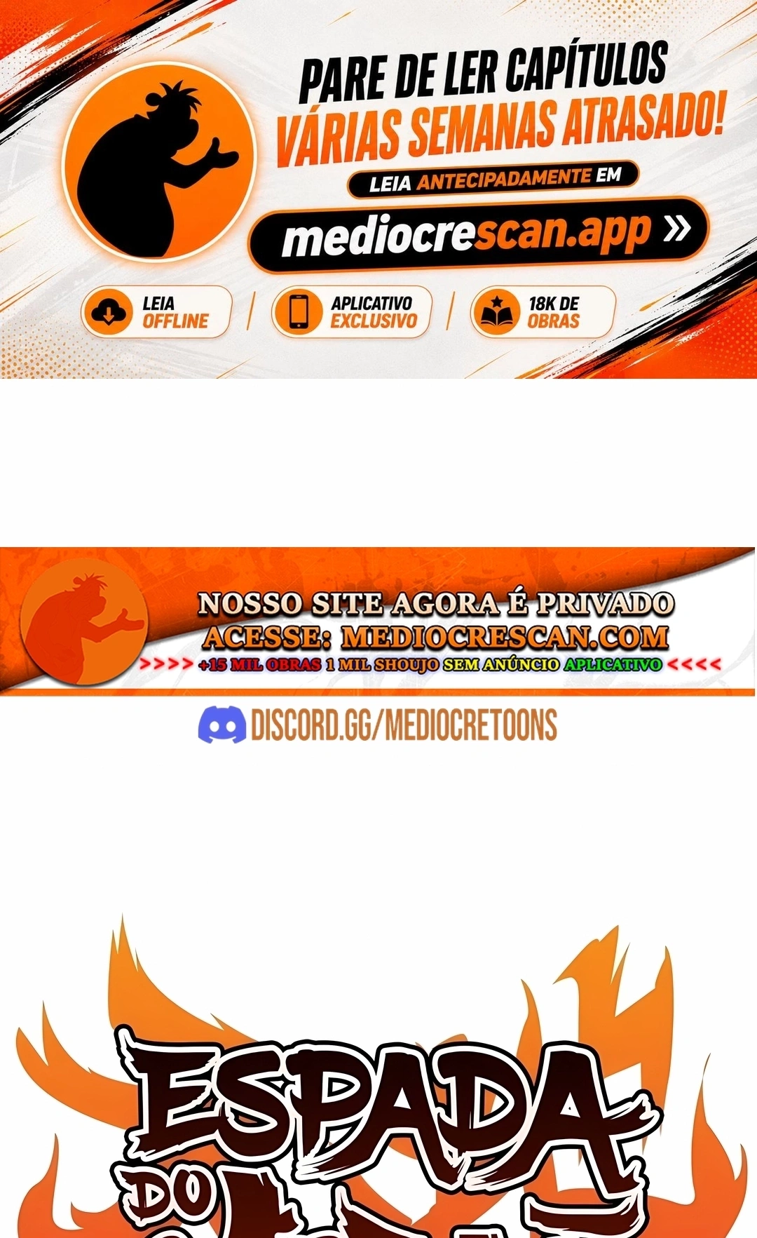 Jakdu Capítulo 102 Página 1