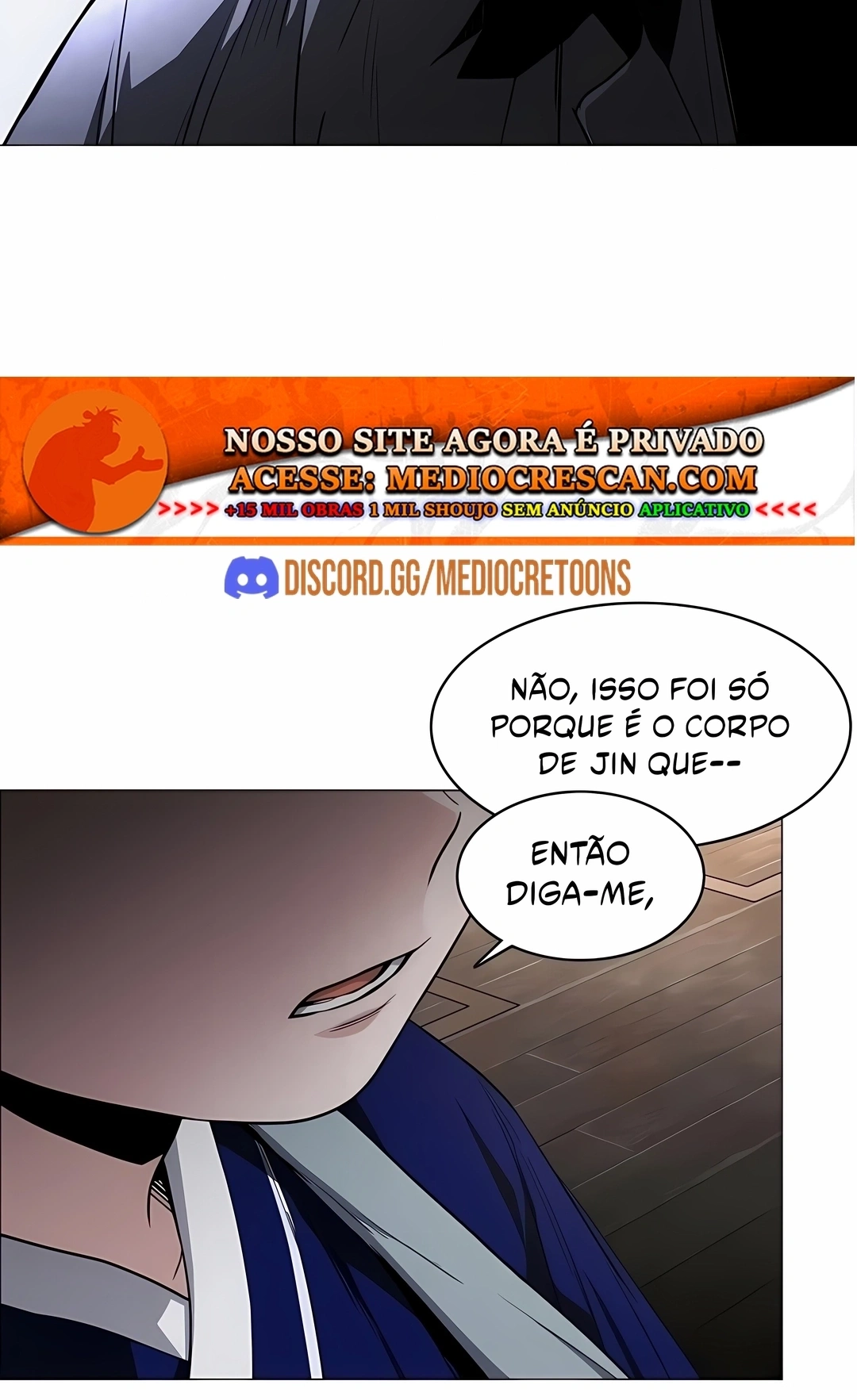 Jakdu Capítulo 102 Página 102