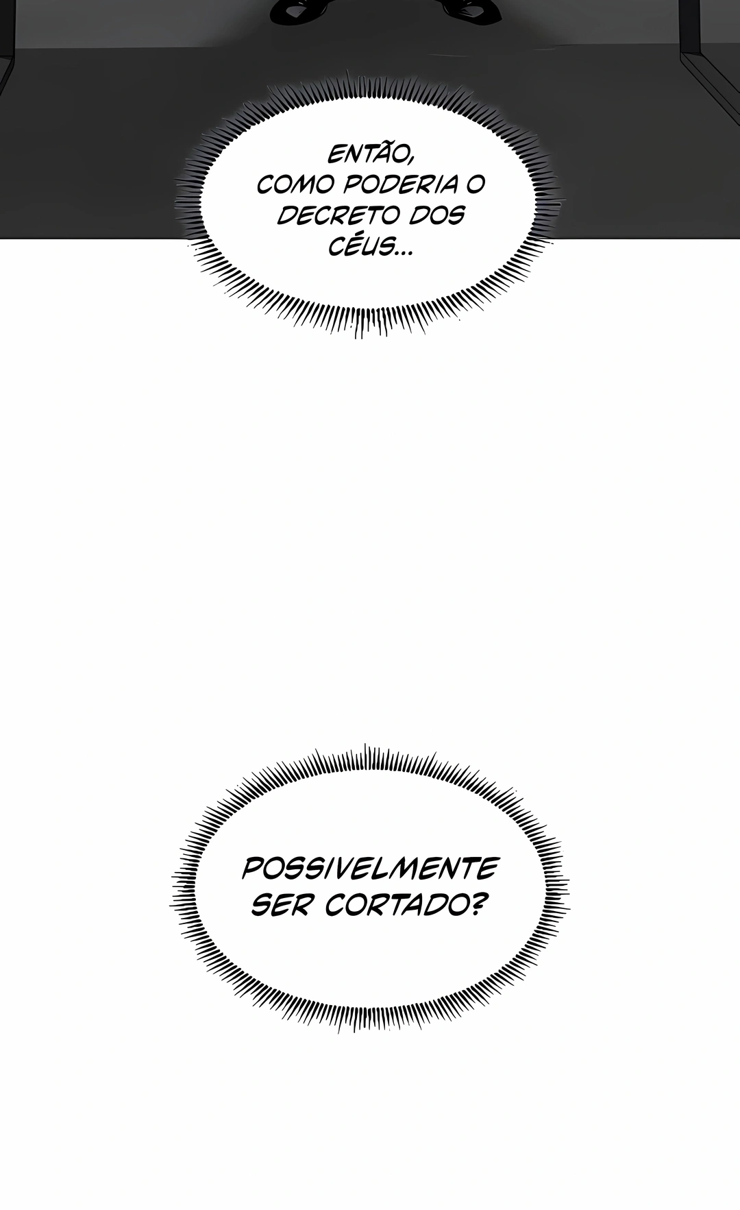 Jakdu Capítulo 102 Página 114