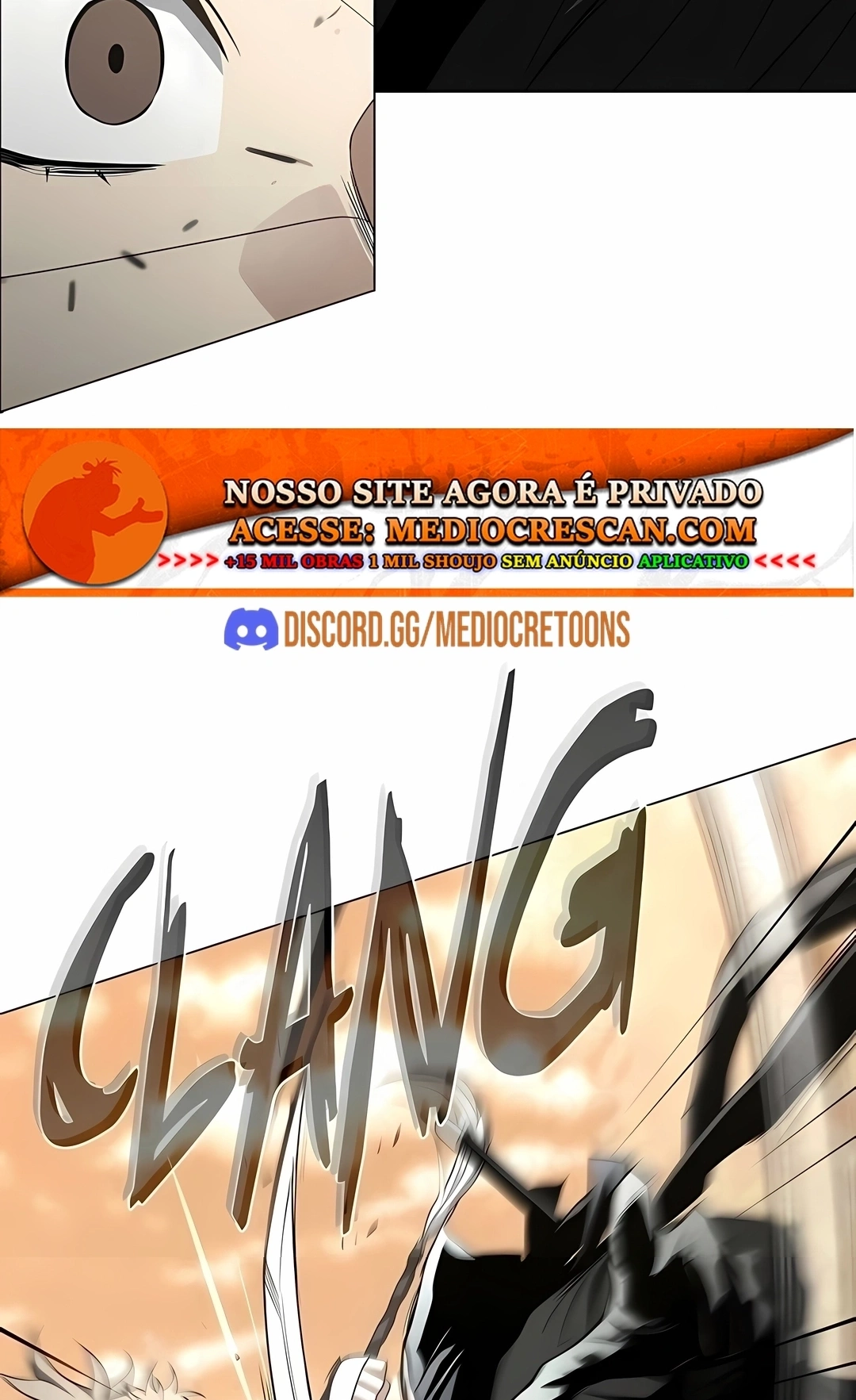Jakdu Capítulo 102 Página 18