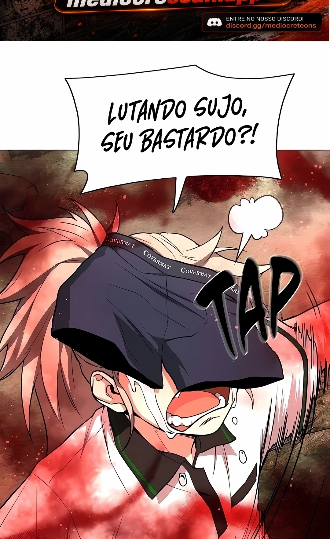 Jakdu Capítulo 102 Página 27