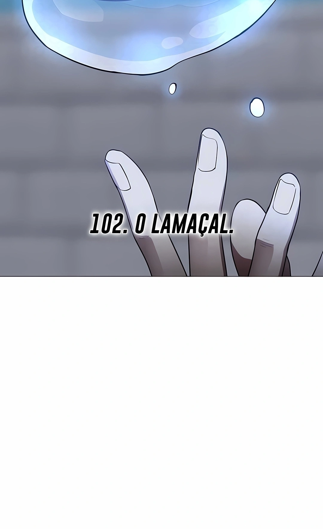 Jakdu Capítulo 102 Página 3