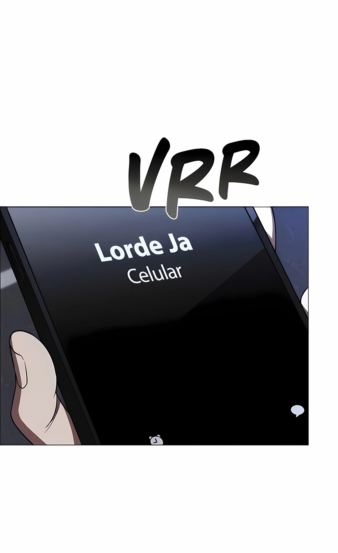 Jakdu Capítulo 102 Página 5
