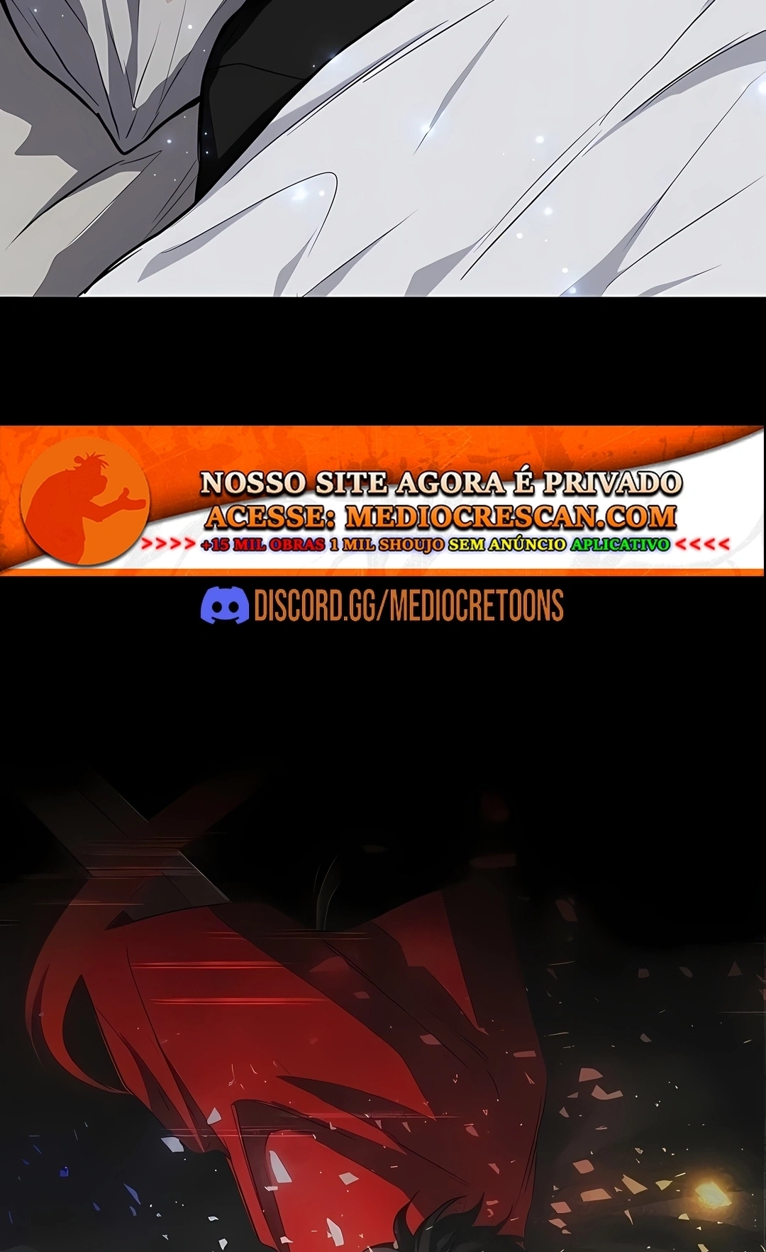 Jakdu Capítulo 102 Página 52
