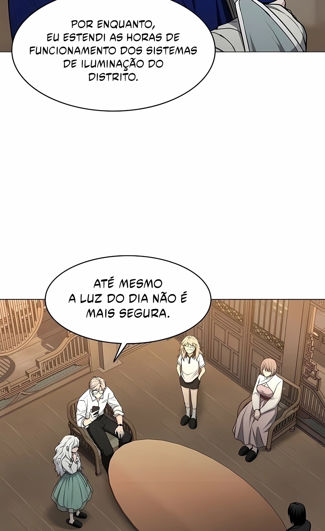 Jakdu Capítulo 102 Página 57