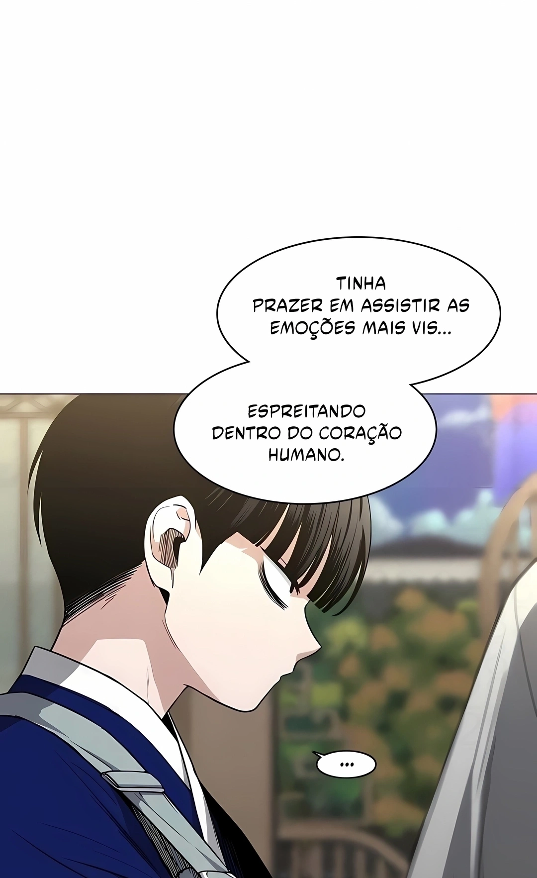 Jakdu Capítulo 102 Página 65