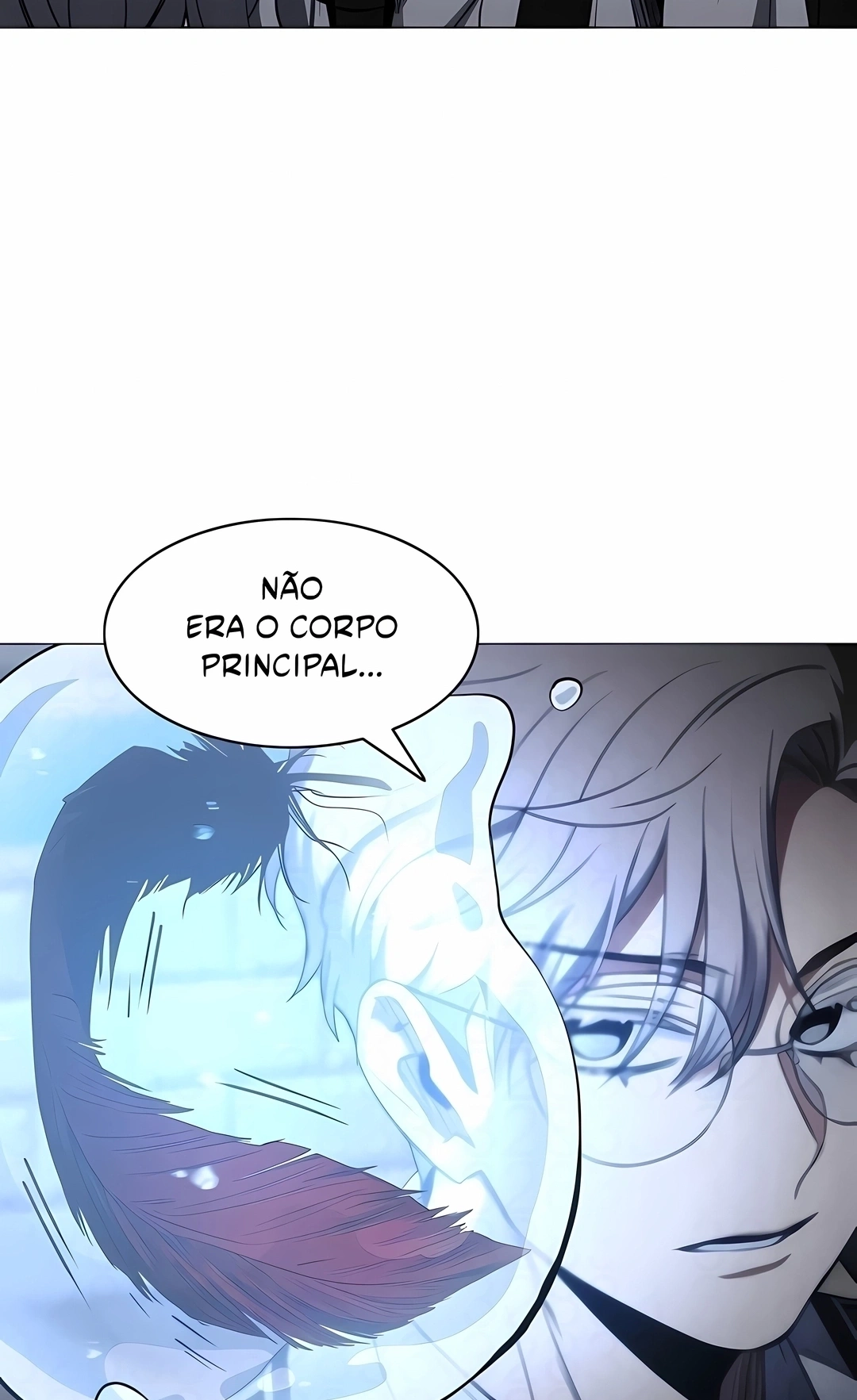 Jakdu Capítulo 102 Página 7