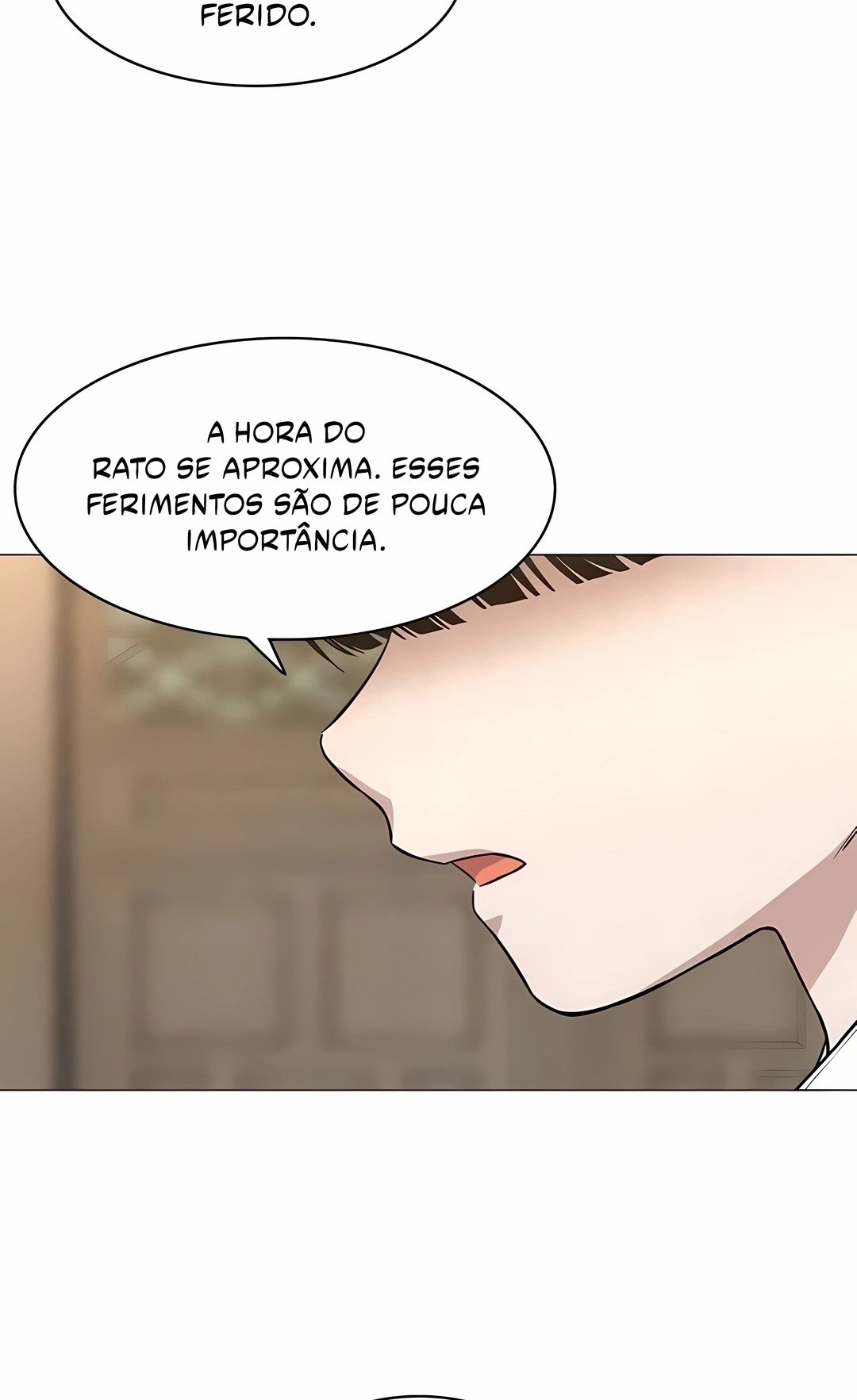 Jakdu Capítulo 102 Página 71