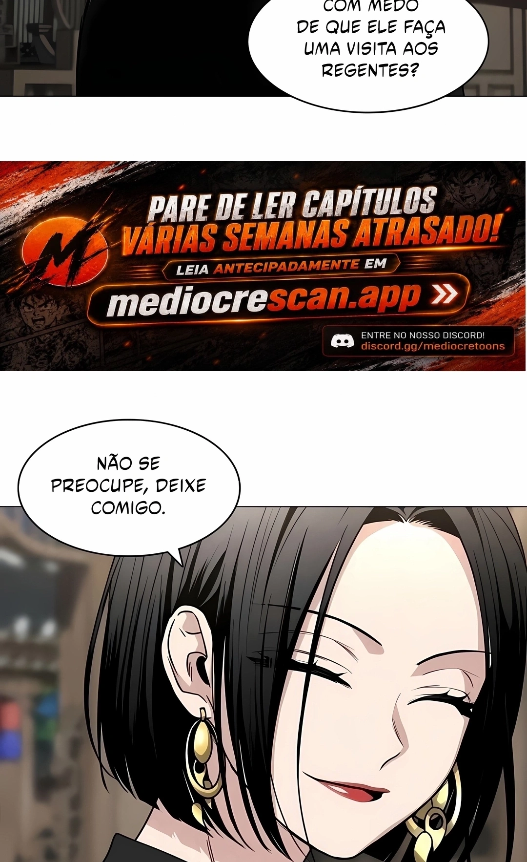Jakdu Capítulo 102 Página 78