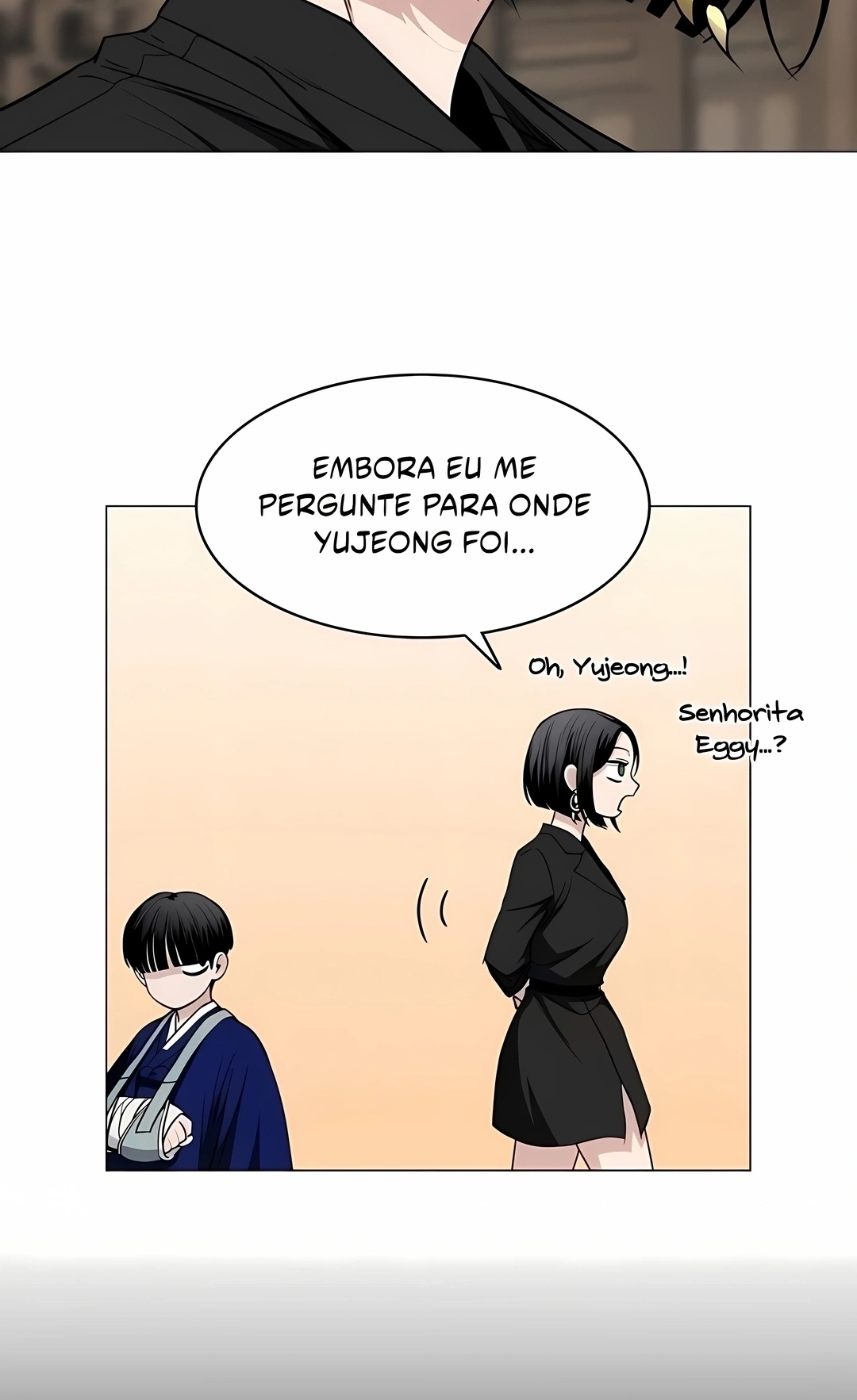 Jakdu Capítulo 102 Página 79