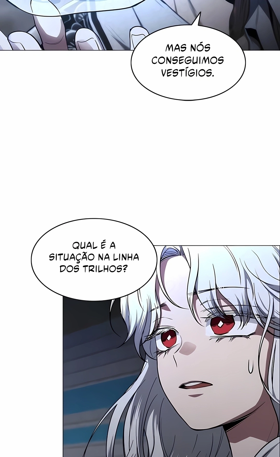 Jakdu Capítulo 102 Página 8