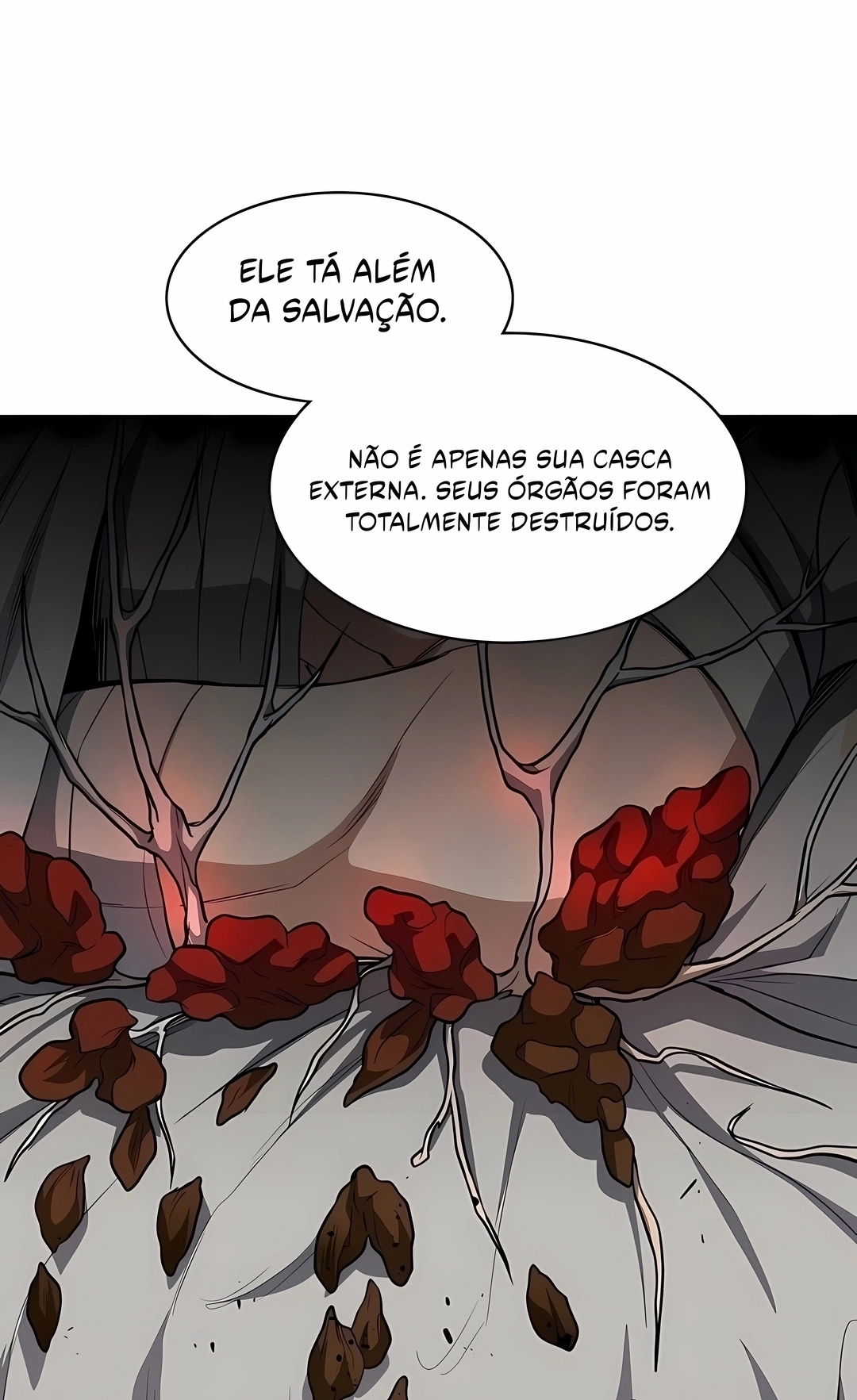 Jakdu Capítulo 102 Página 90