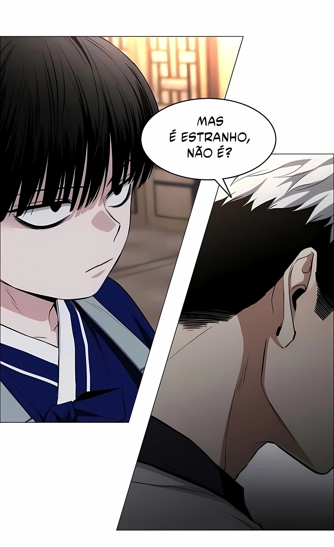 Jakdu Capítulo 102 Página 93
