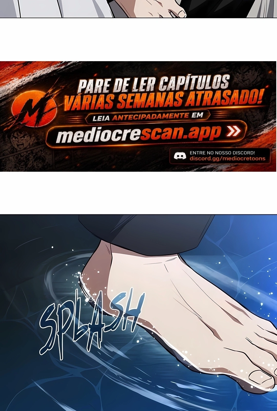 Jakdu Capítulo 103 Página 104