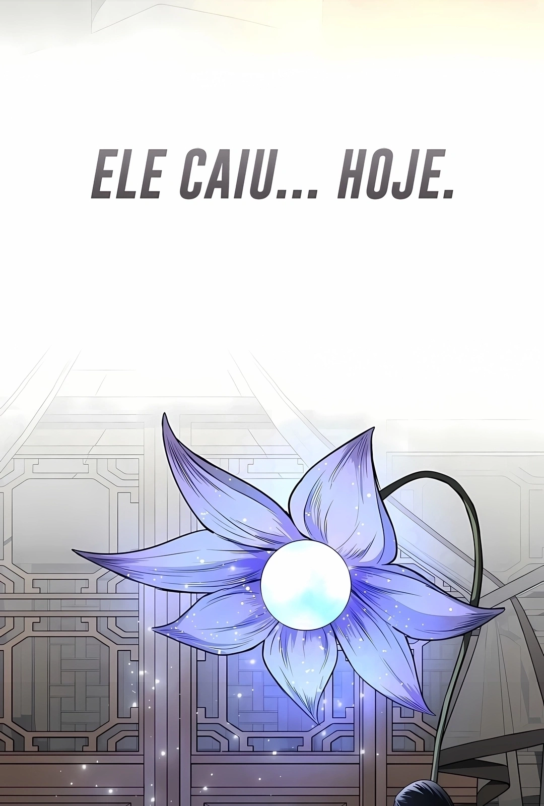 Jakdu Capítulo 103 Página 14