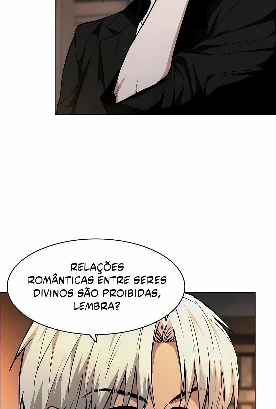 Jakdu Capítulo 103 Página 19