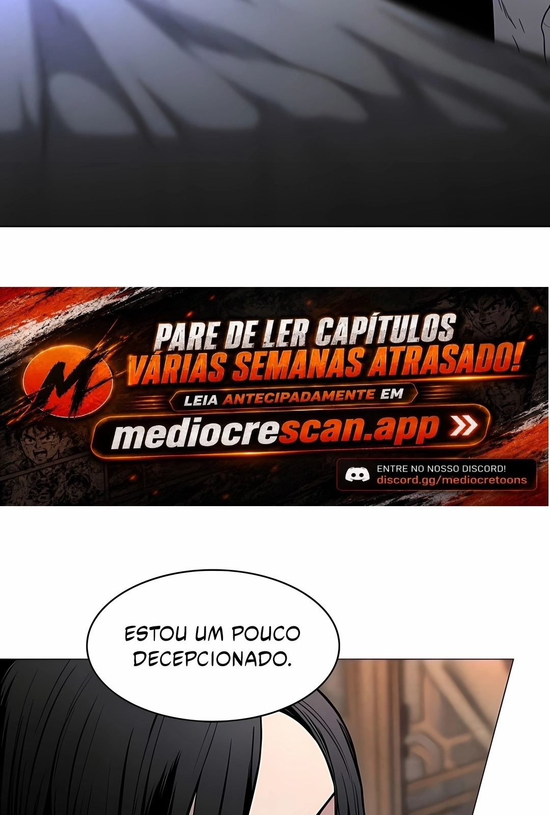 Jakdu Capítulo 103 Página 29